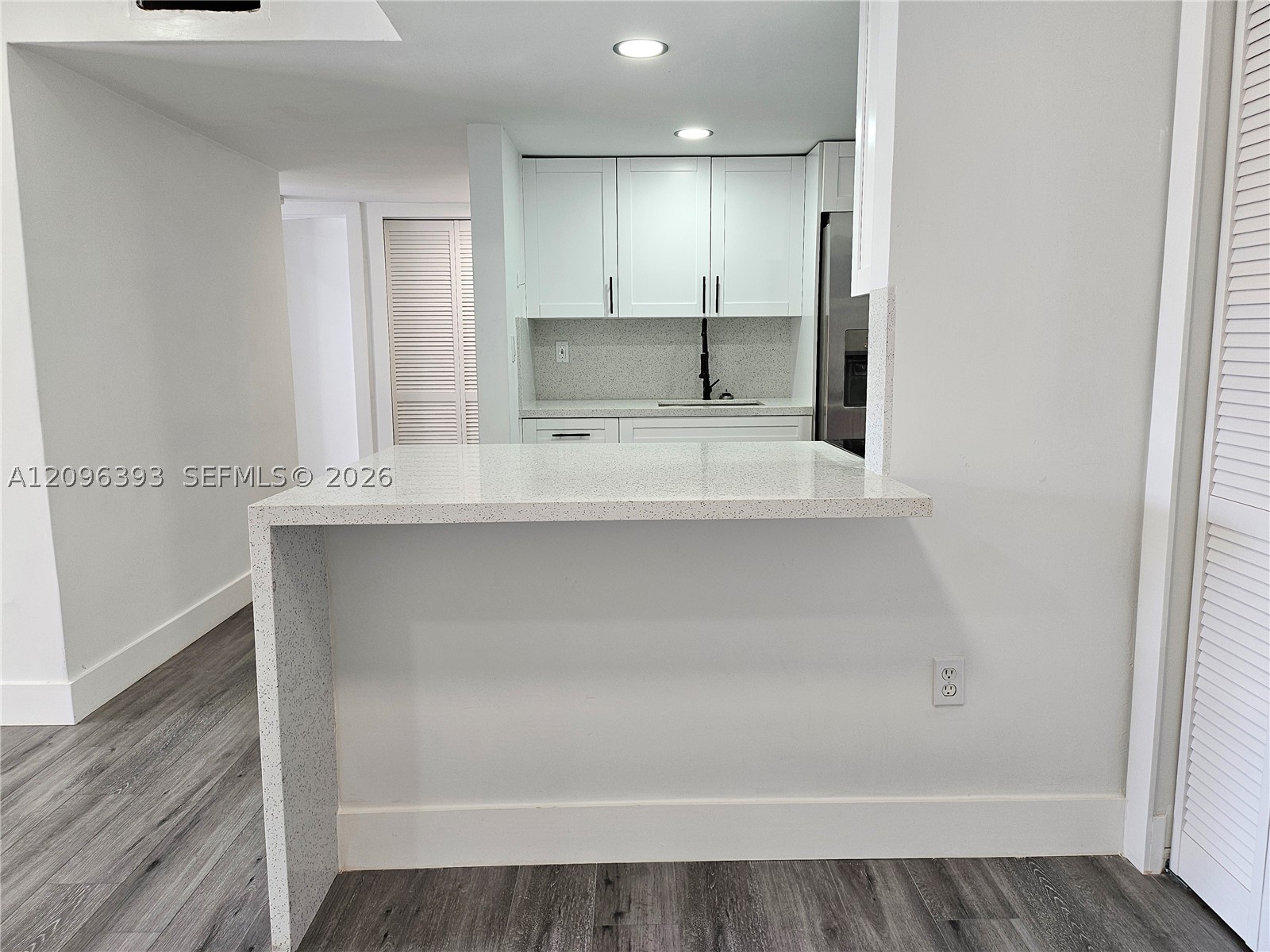 15888 SW 95th Ave #210, Miami FL 33157