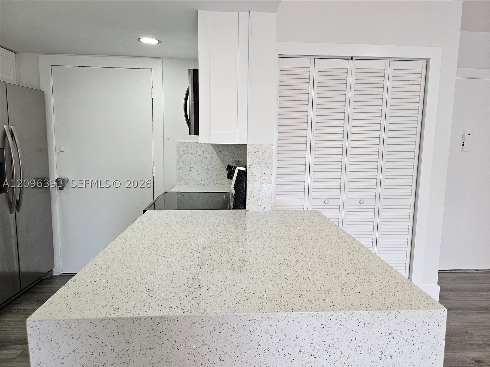 15888 SW 95th Ave #210, Miami FL 33157