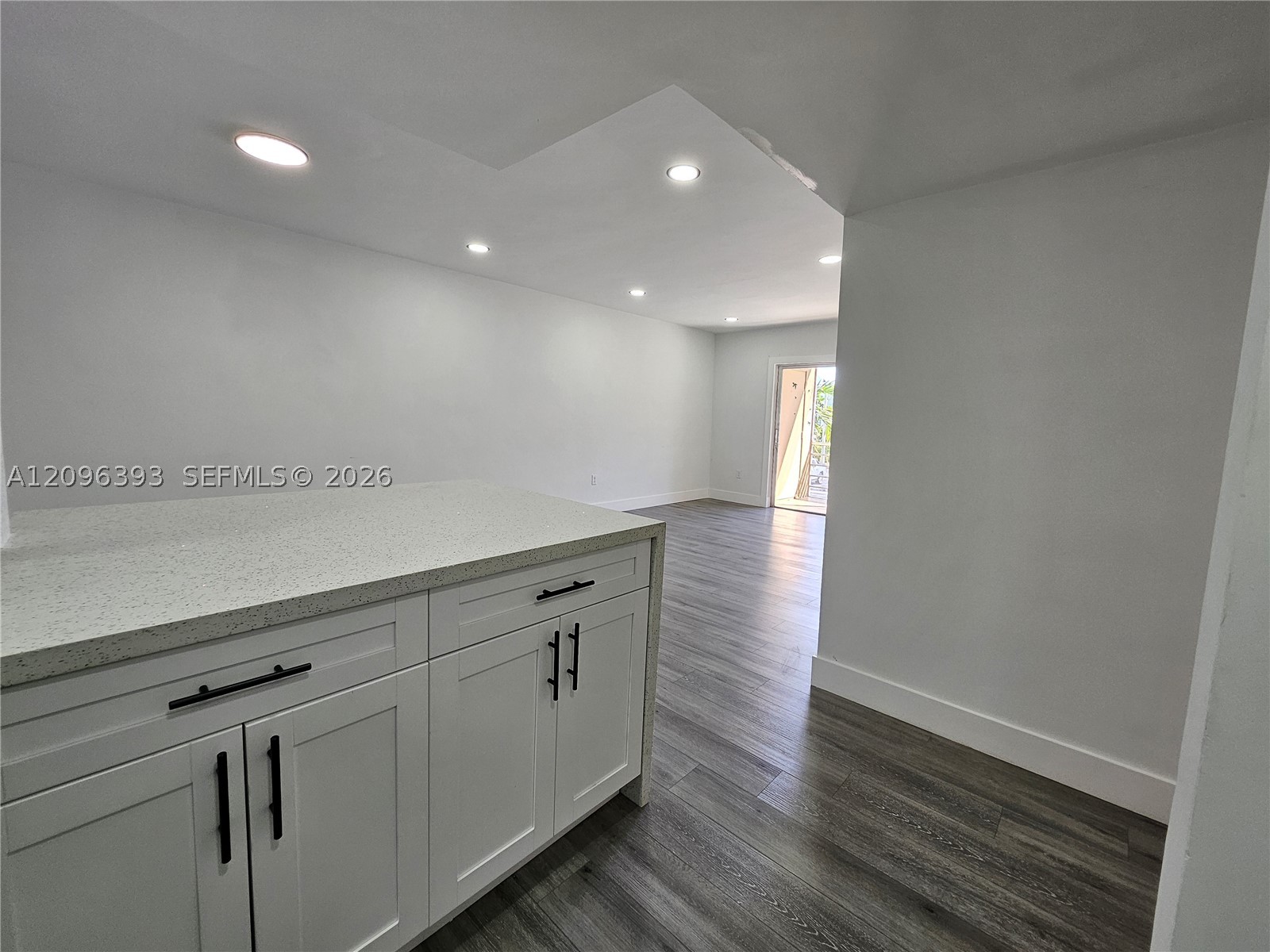 15888 SW 95th Ave #210, Miami FL 33157