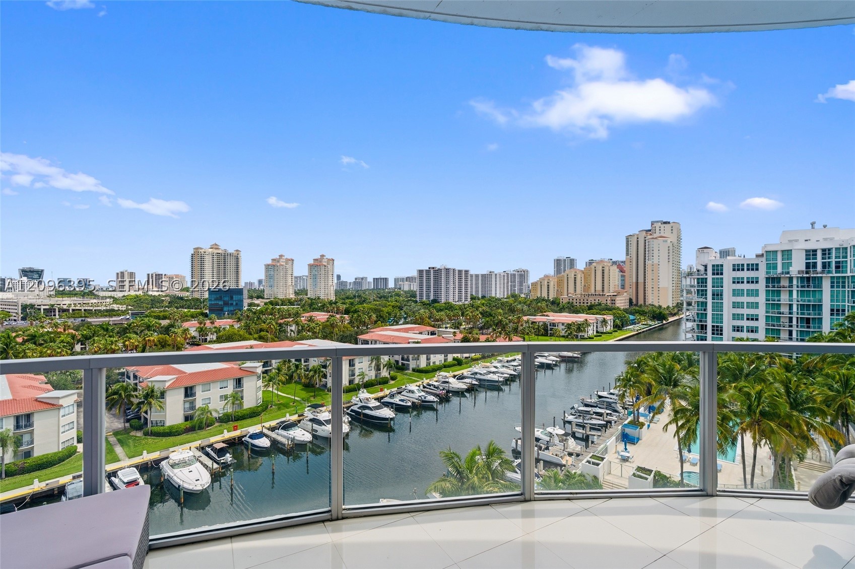 3029 NE 188th St #911, Aventura FL 33180