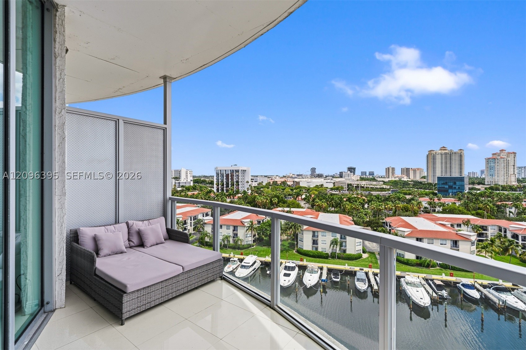3029 NE 188th St #911, Aventura FL 33180