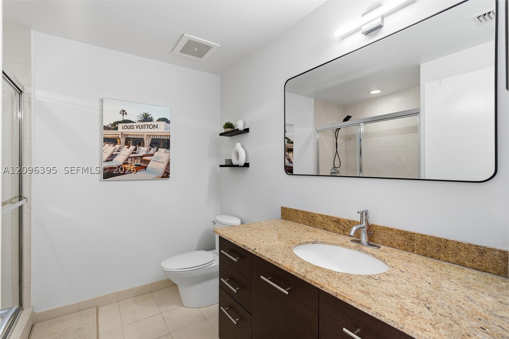 3029 NE 188th St #911, Aventura FL 33180