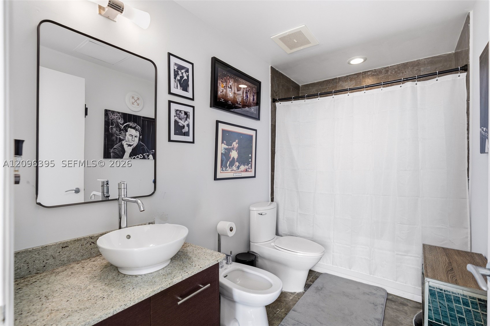 3029 NE 188th St #911, Aventura FL 33180