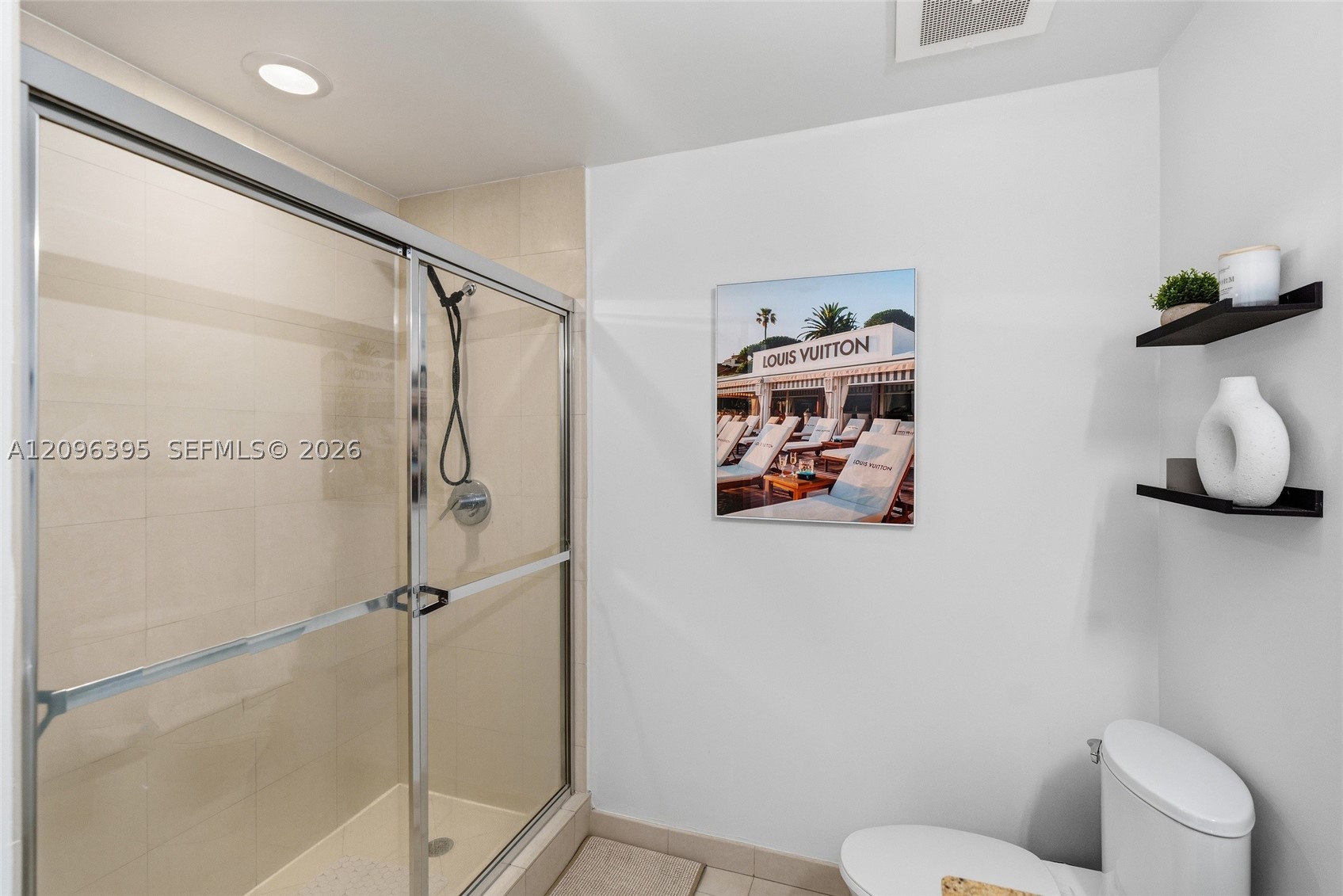 3029 NE 188th St #911, Aventura FL 33180