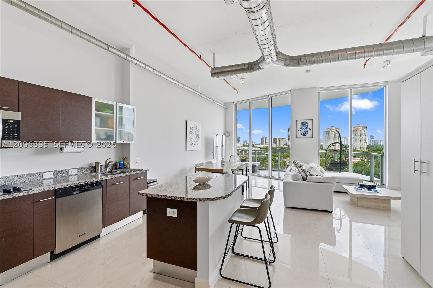 3029 NE 188th St #911, Aventura FL 33180