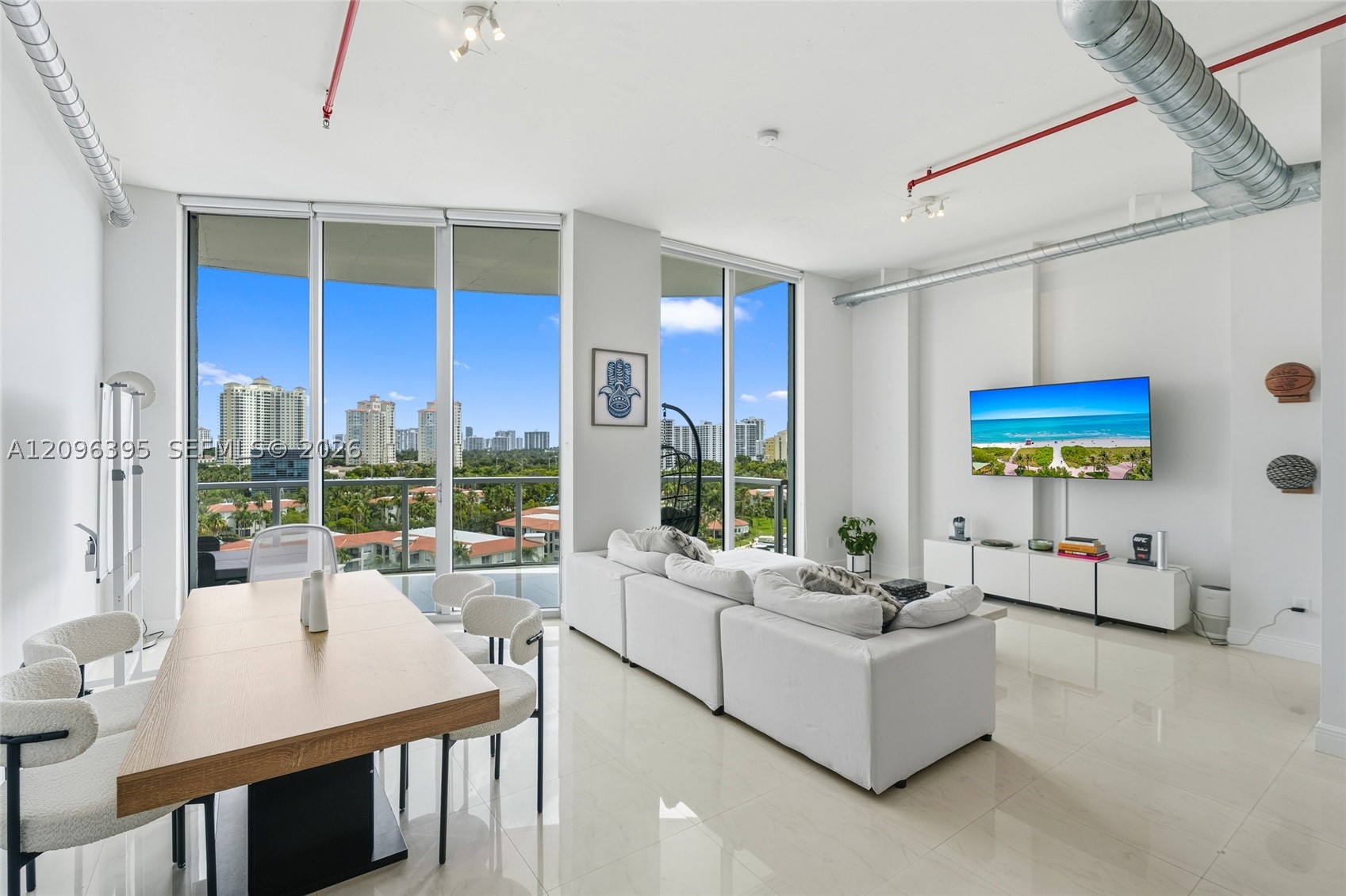 3029 NE 188th St #911, Aventura FL 33180