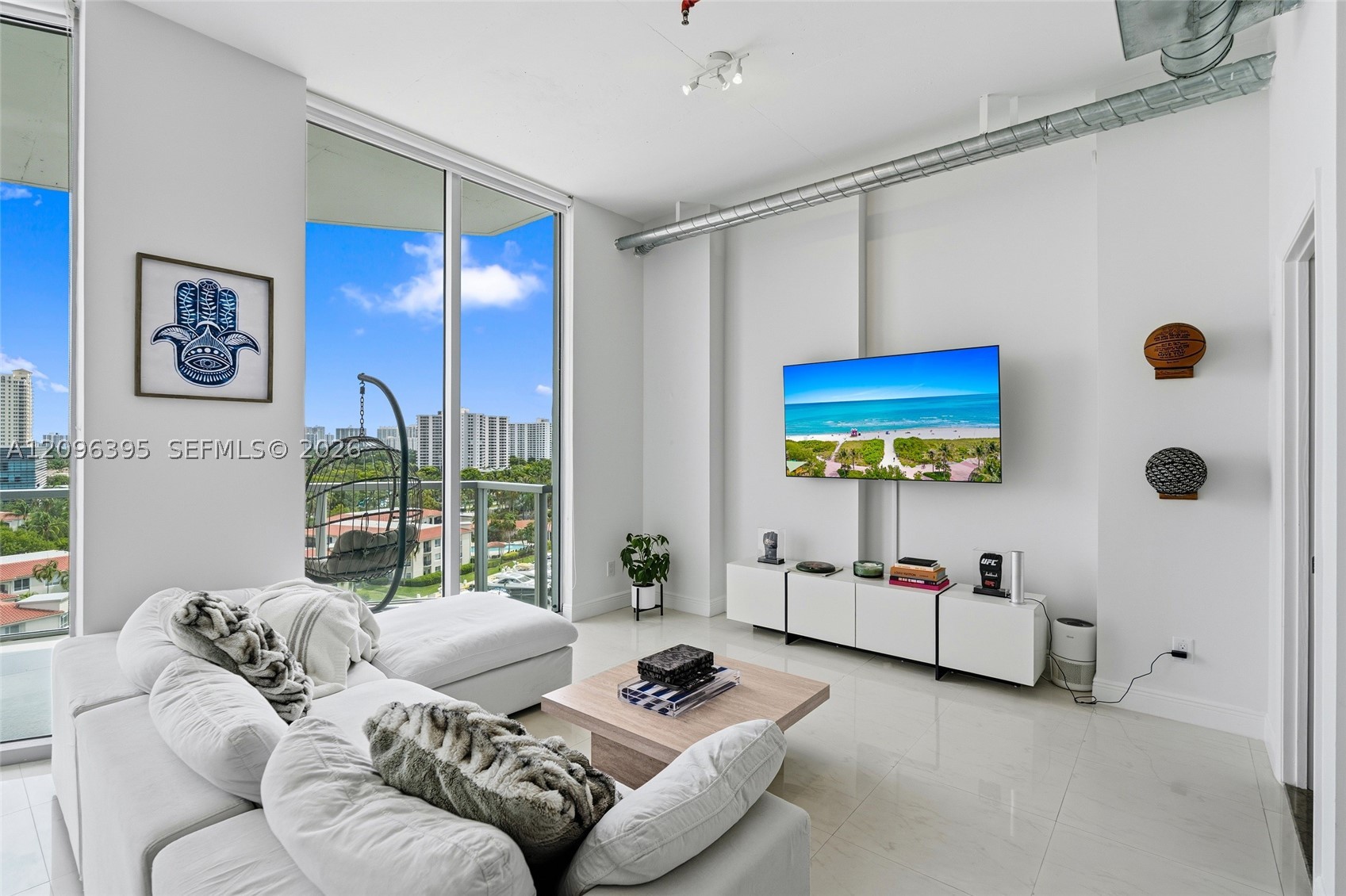 3029 NE 188th St #911, Aventura FL 33180