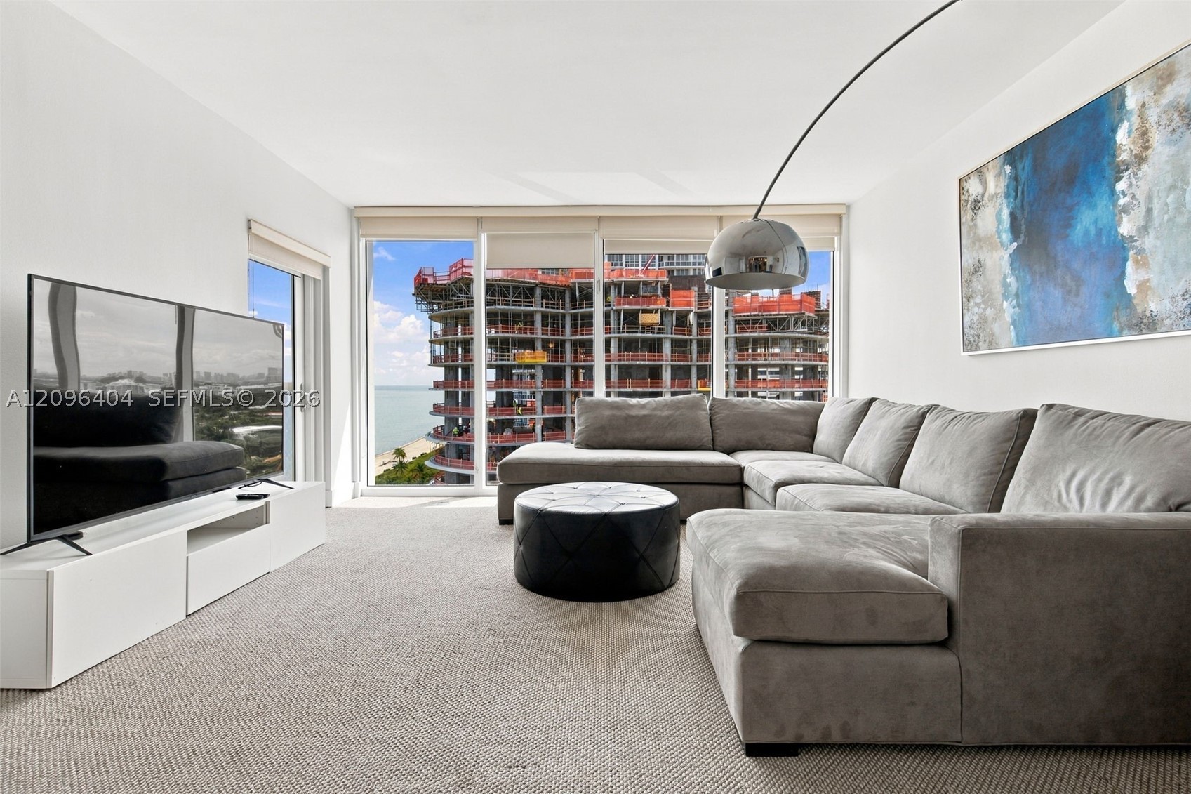10275 Collins Ave #1412, Bal Harbour FL 33154