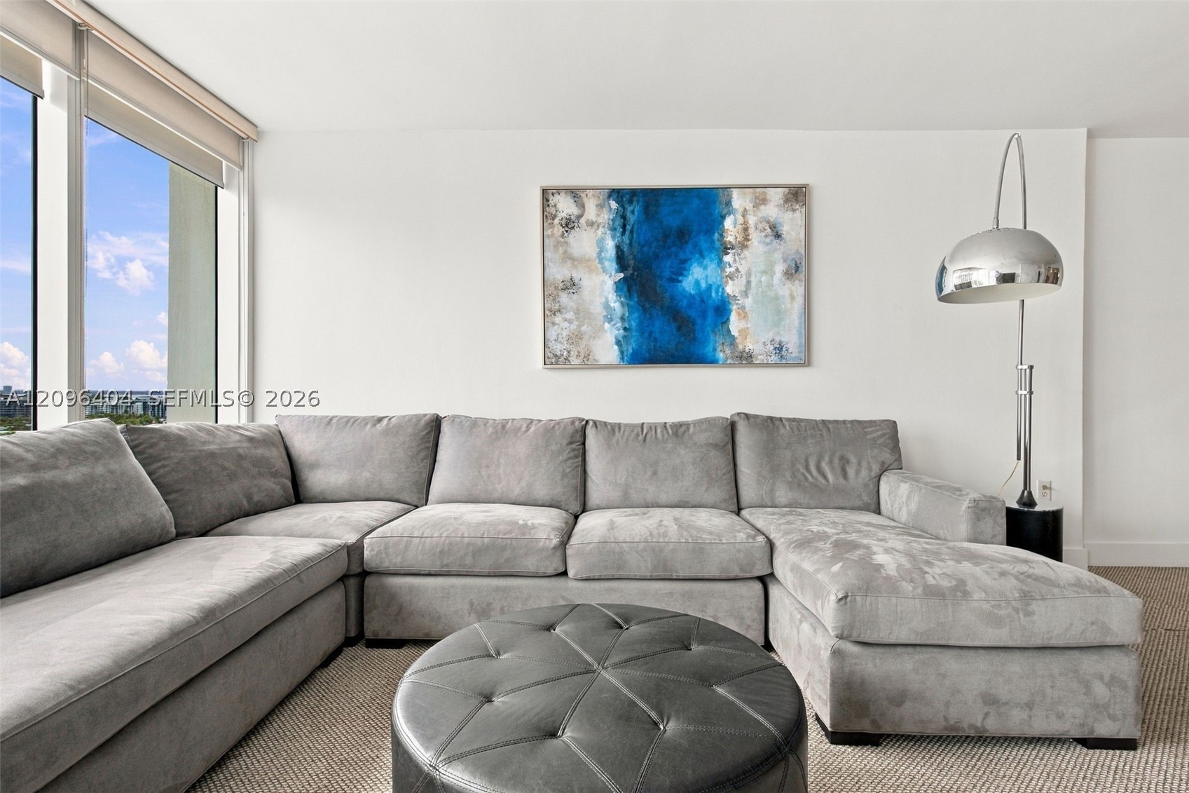 10275 Collins Ave #1412, Bal Harbour FL 33154
