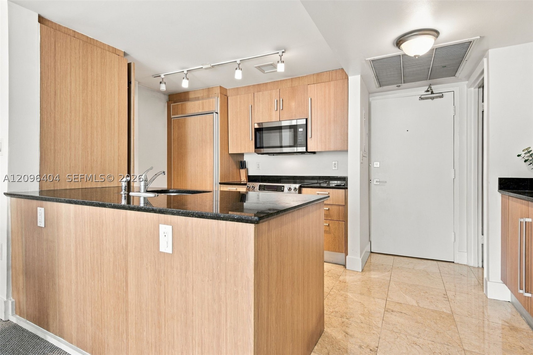 10275 Collins Ave #1412, Bal Harbour FL 33154