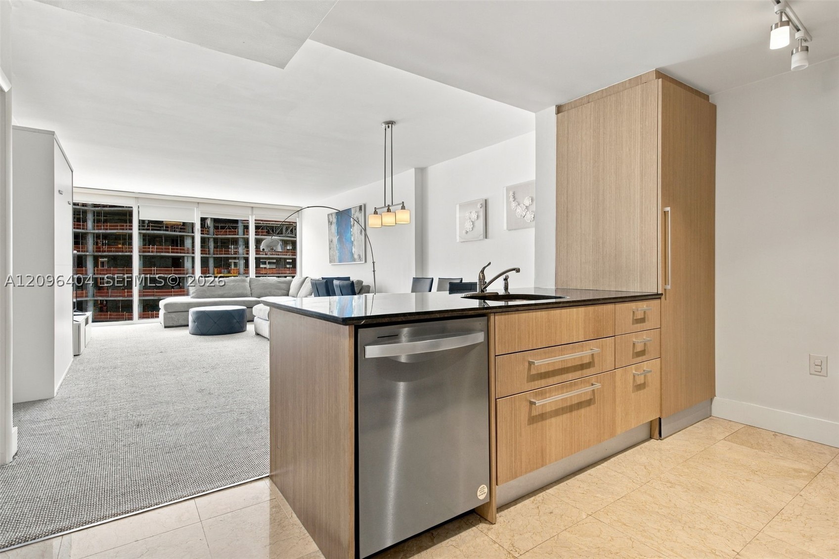10275 Collins Ave #1412, Bal Harbour FL 33154