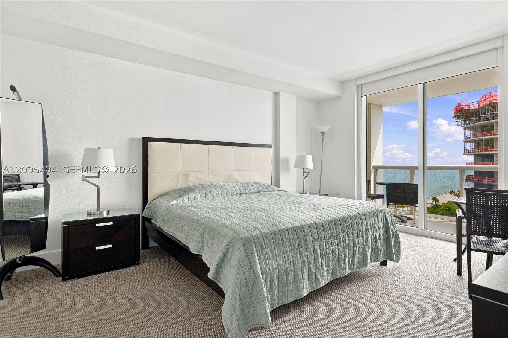 10275 Collins Ave #1412, Bal Harbour FL 33154