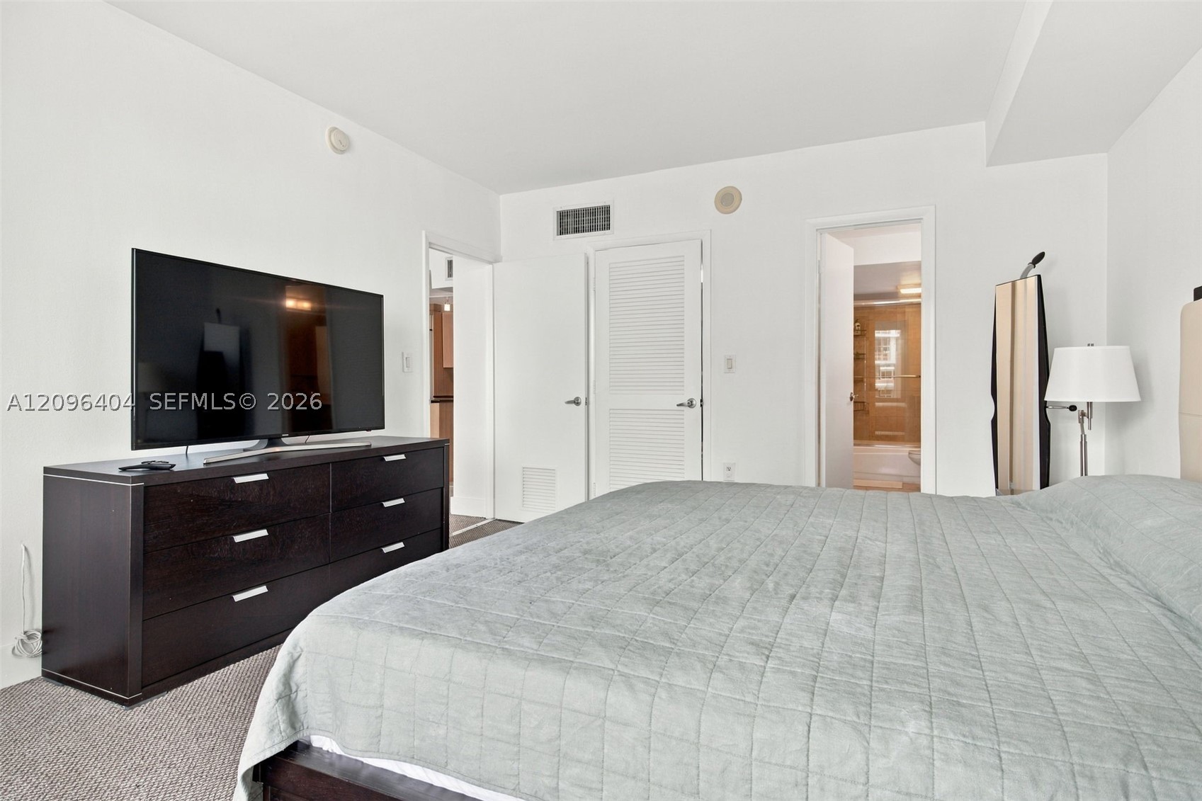 10275 Collins Ave #1412, Bal Harbour FL 33154
