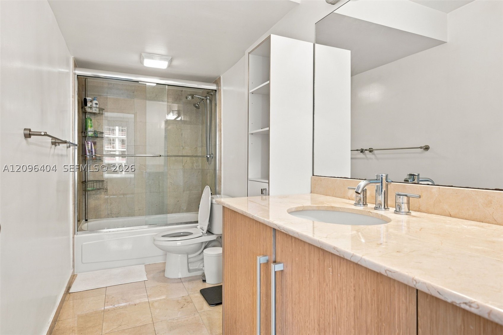 10275 Collins Ave #1412, Bal Harbour FL 33154