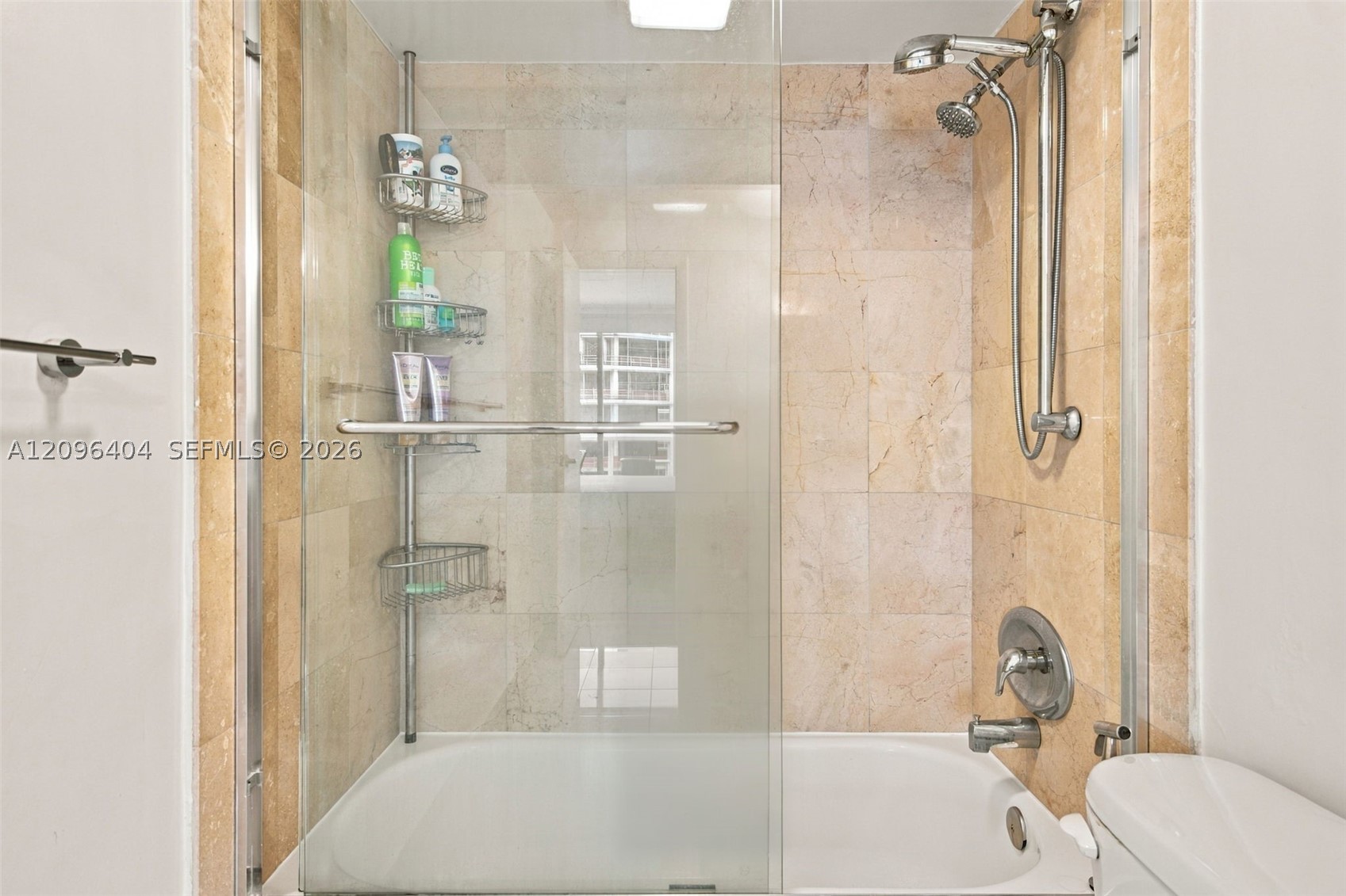10275 Collins Ave #1412, Bal Harbour FL 33154