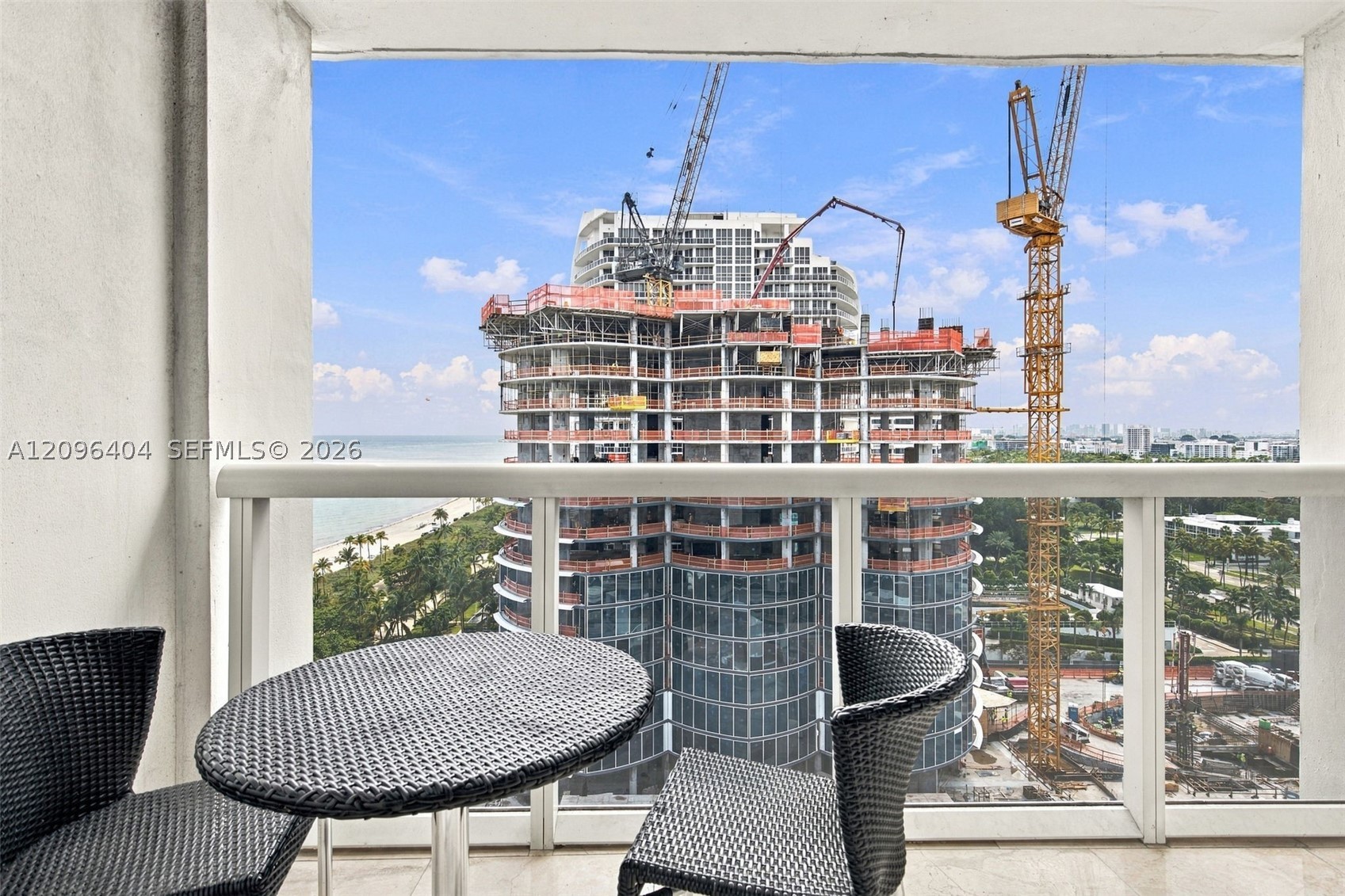 10275 Collins Ave #1412, Bal Harbour FL 33154
