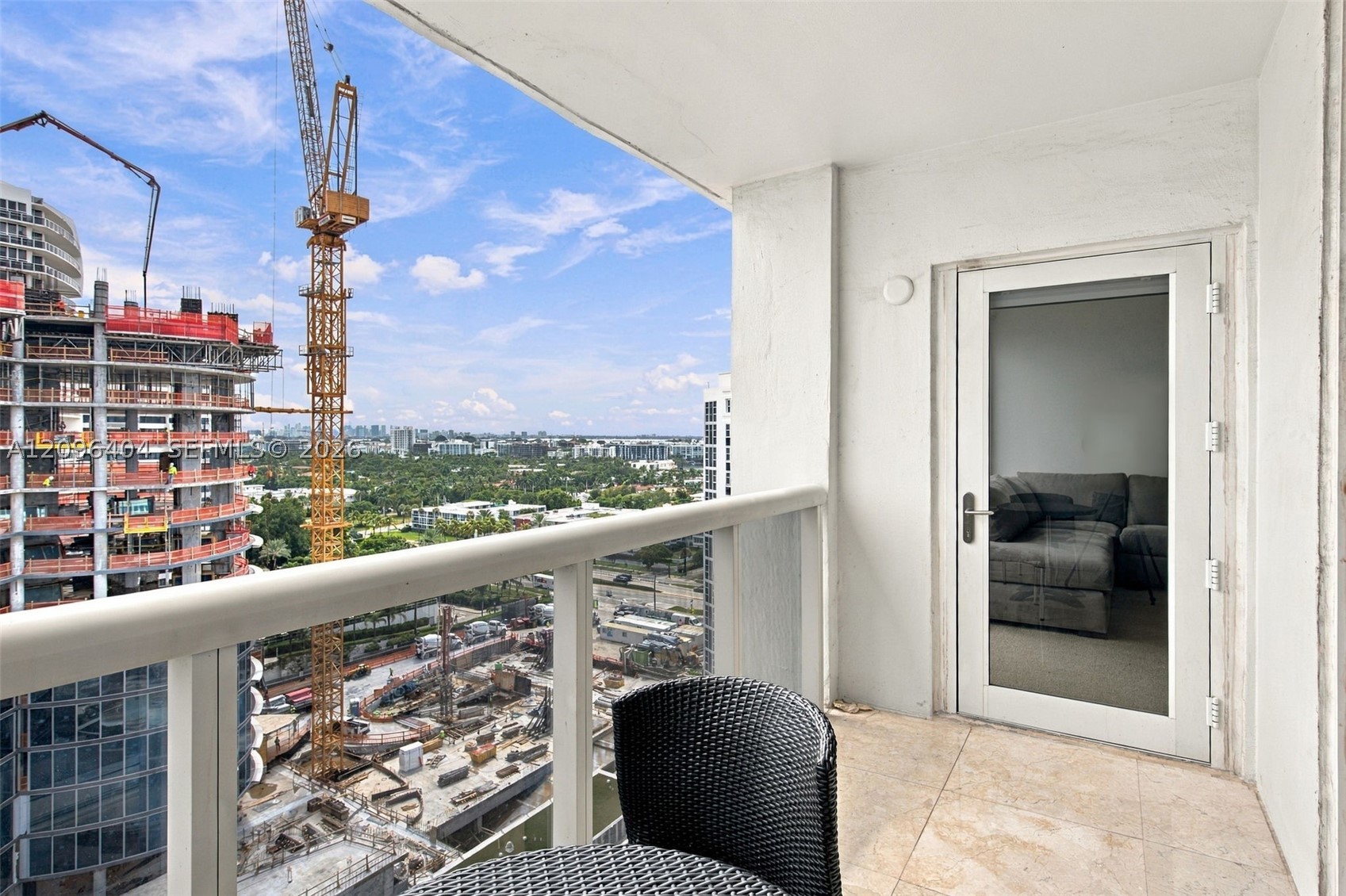 10275 Collins Ave #1412, Bal Harbour FL 33154