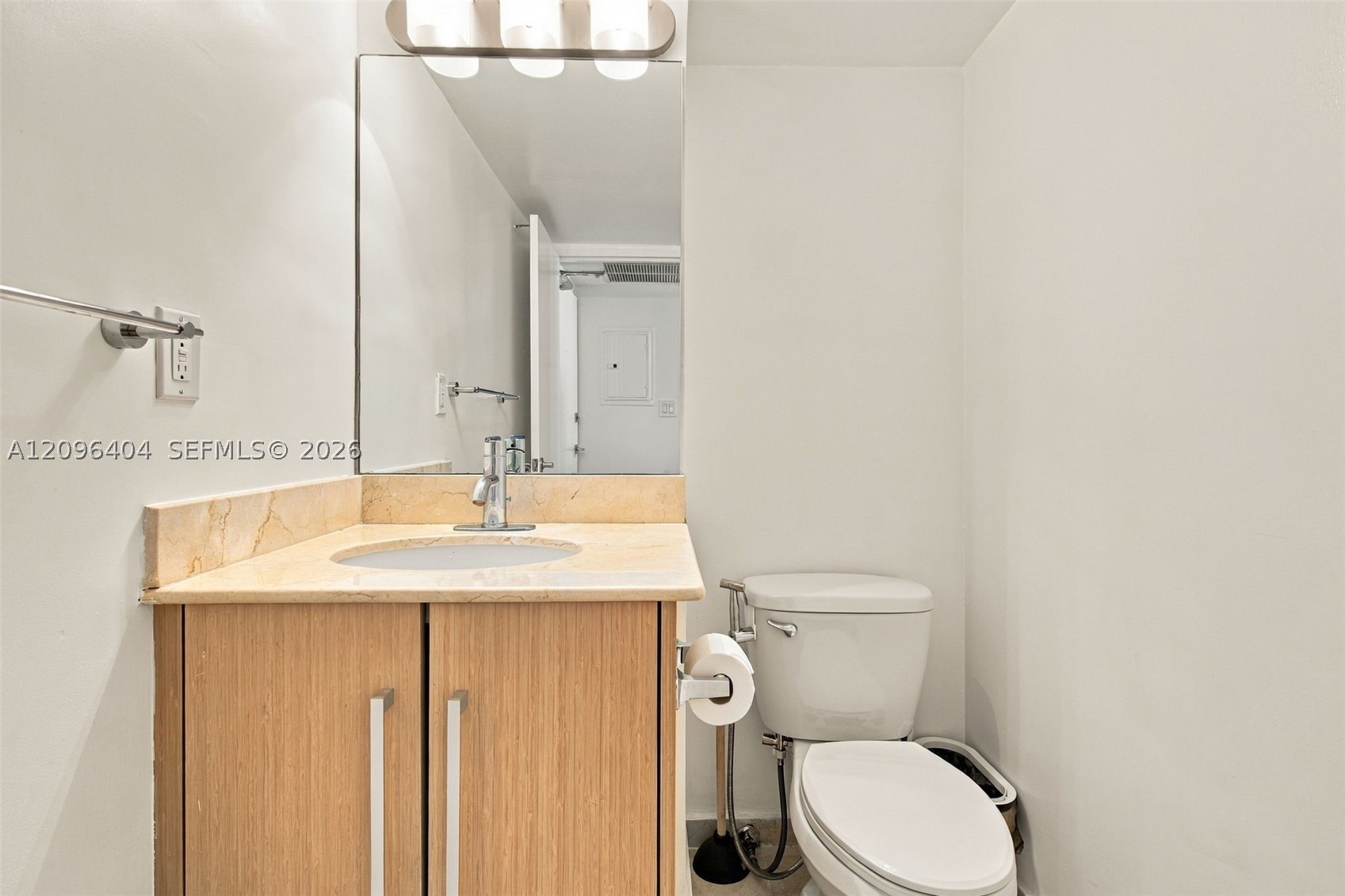 10275 Collins Ave #1412, Bal Harbour FL 33154
