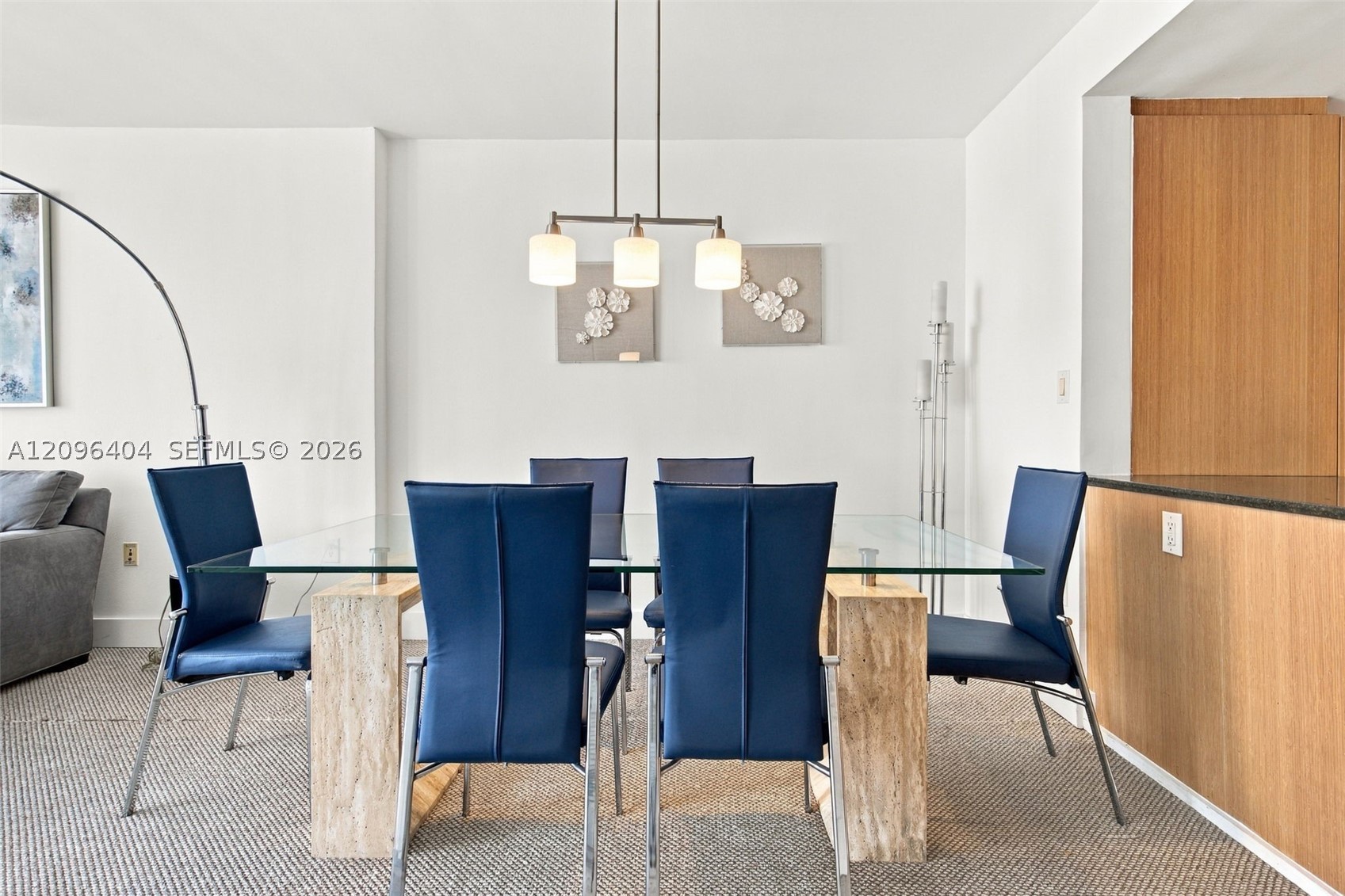 10275 Collins Ave #1412, Bal Harbour FL 33154