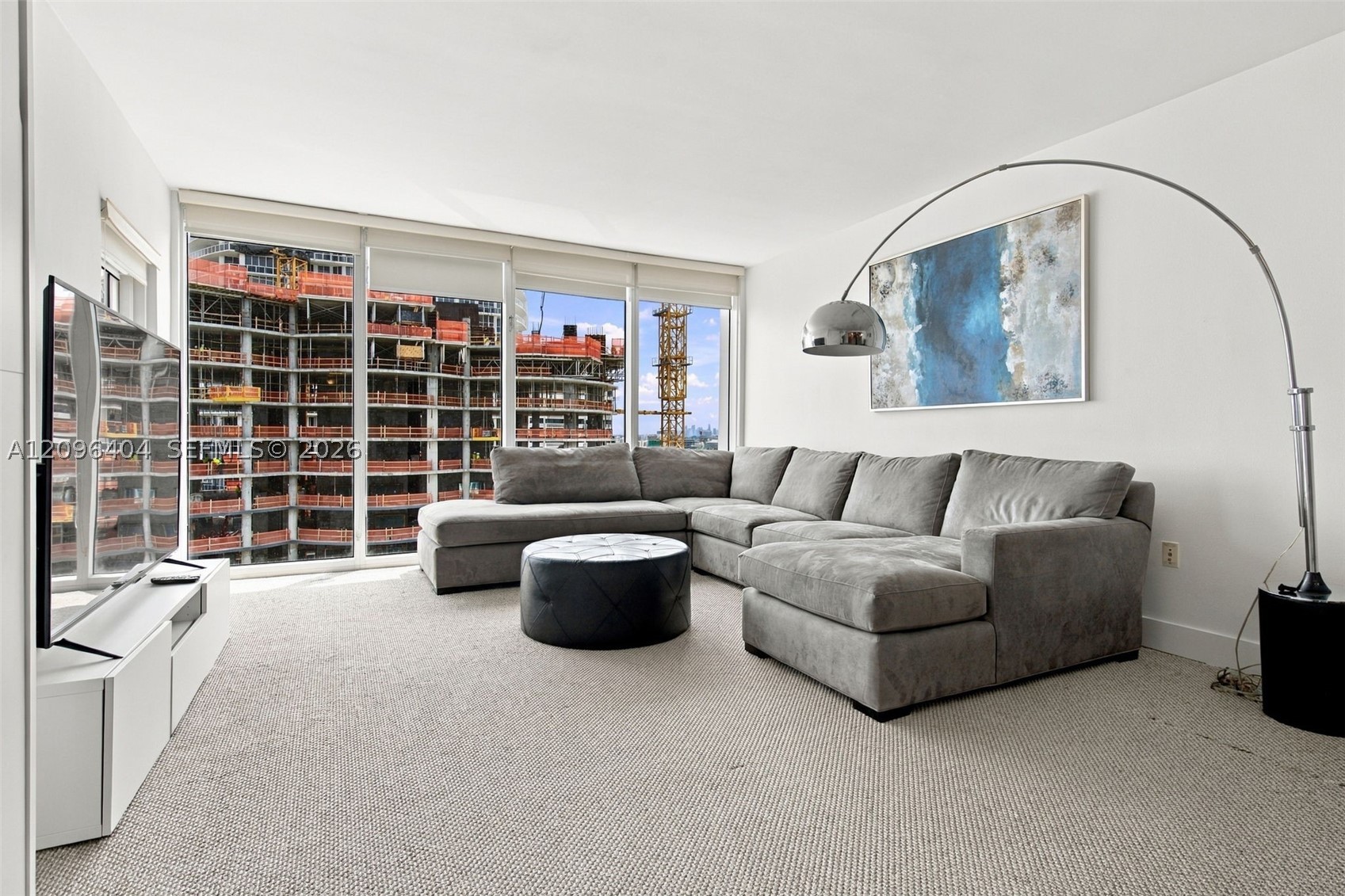 10275 Collins Ave #1412, Bal Harbour FL 33154