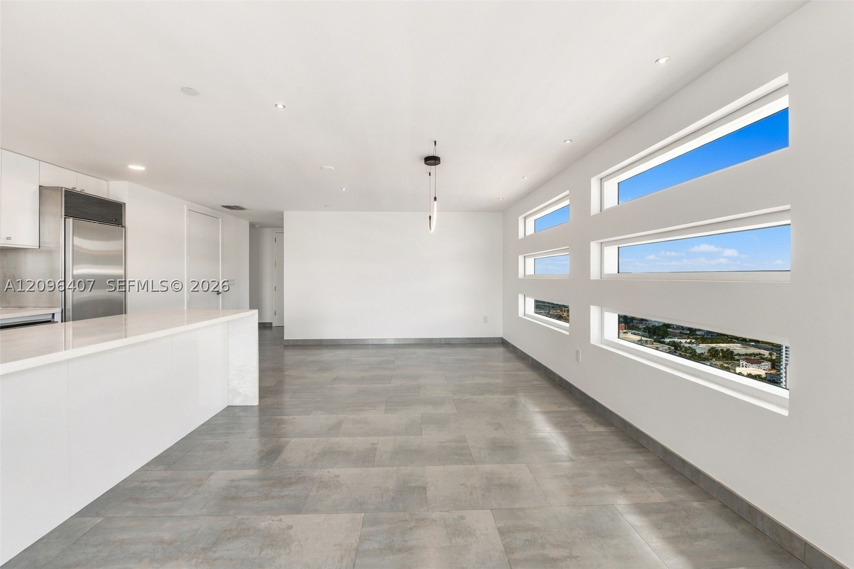 1040 Biscayne Blvd #3704, Miami FL 33132