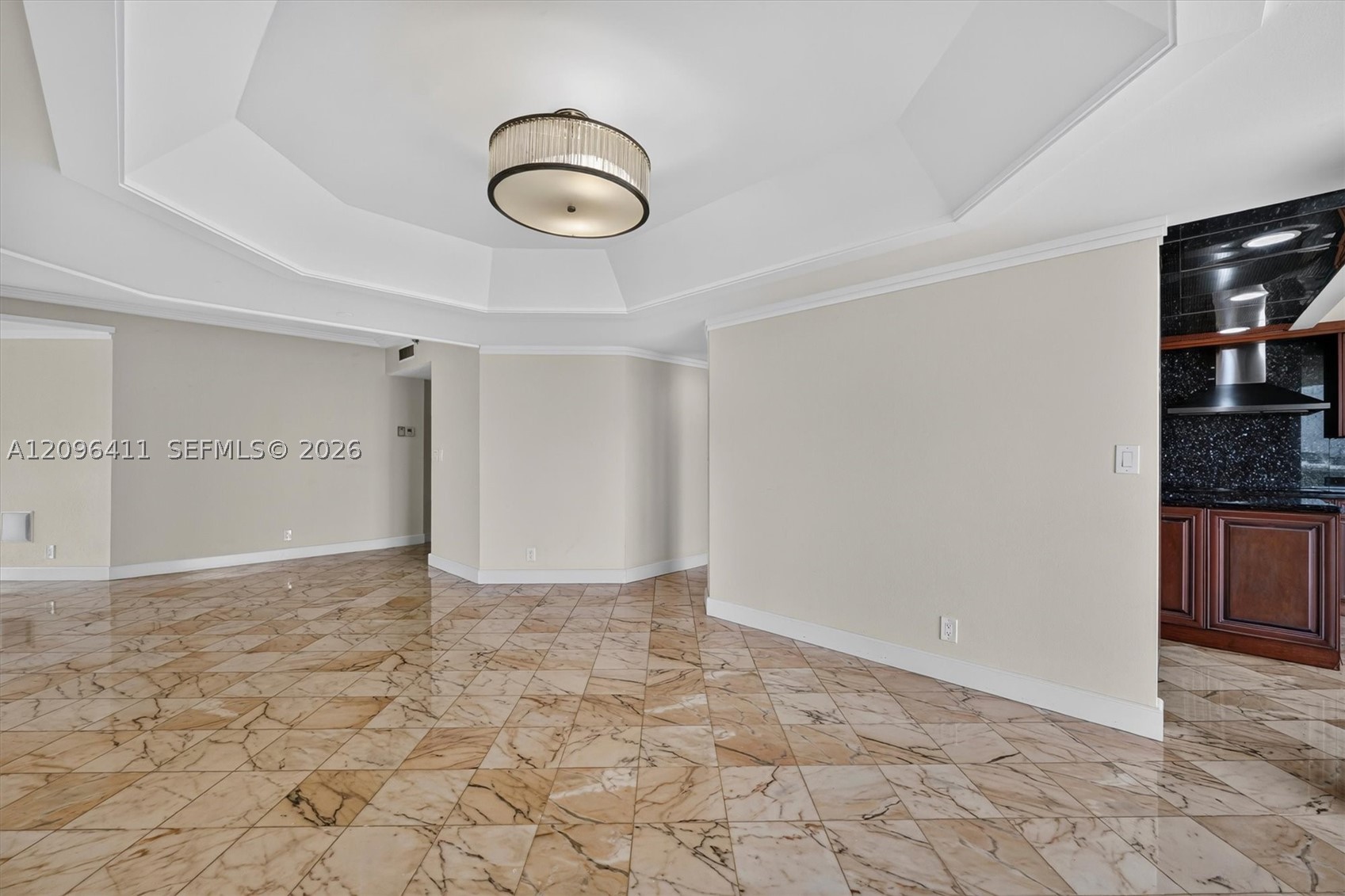 3000 Island Blvd #1103, Aventura FL 33160