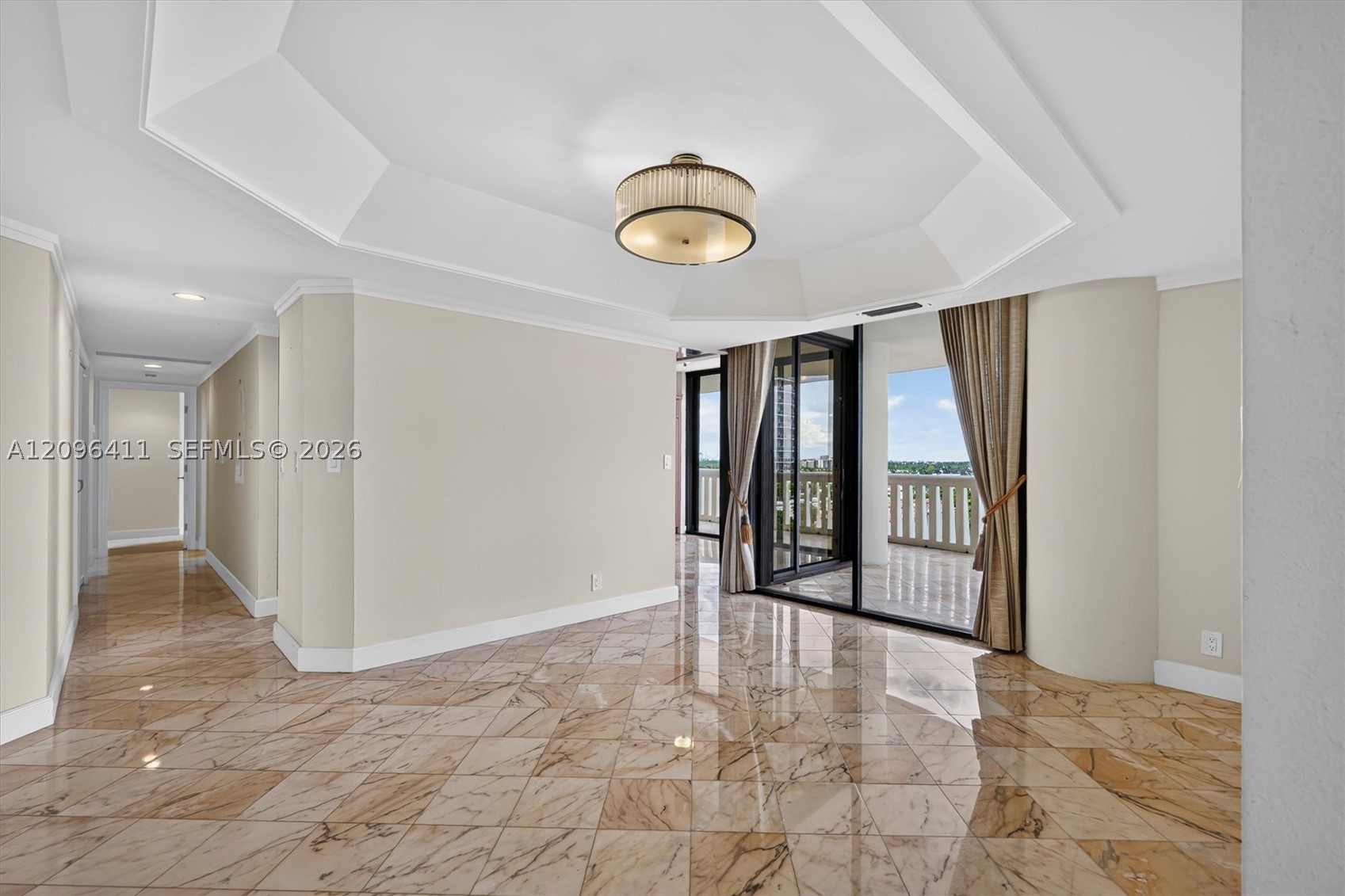 3000 Island Blvd #1103, Aventura FL 33160