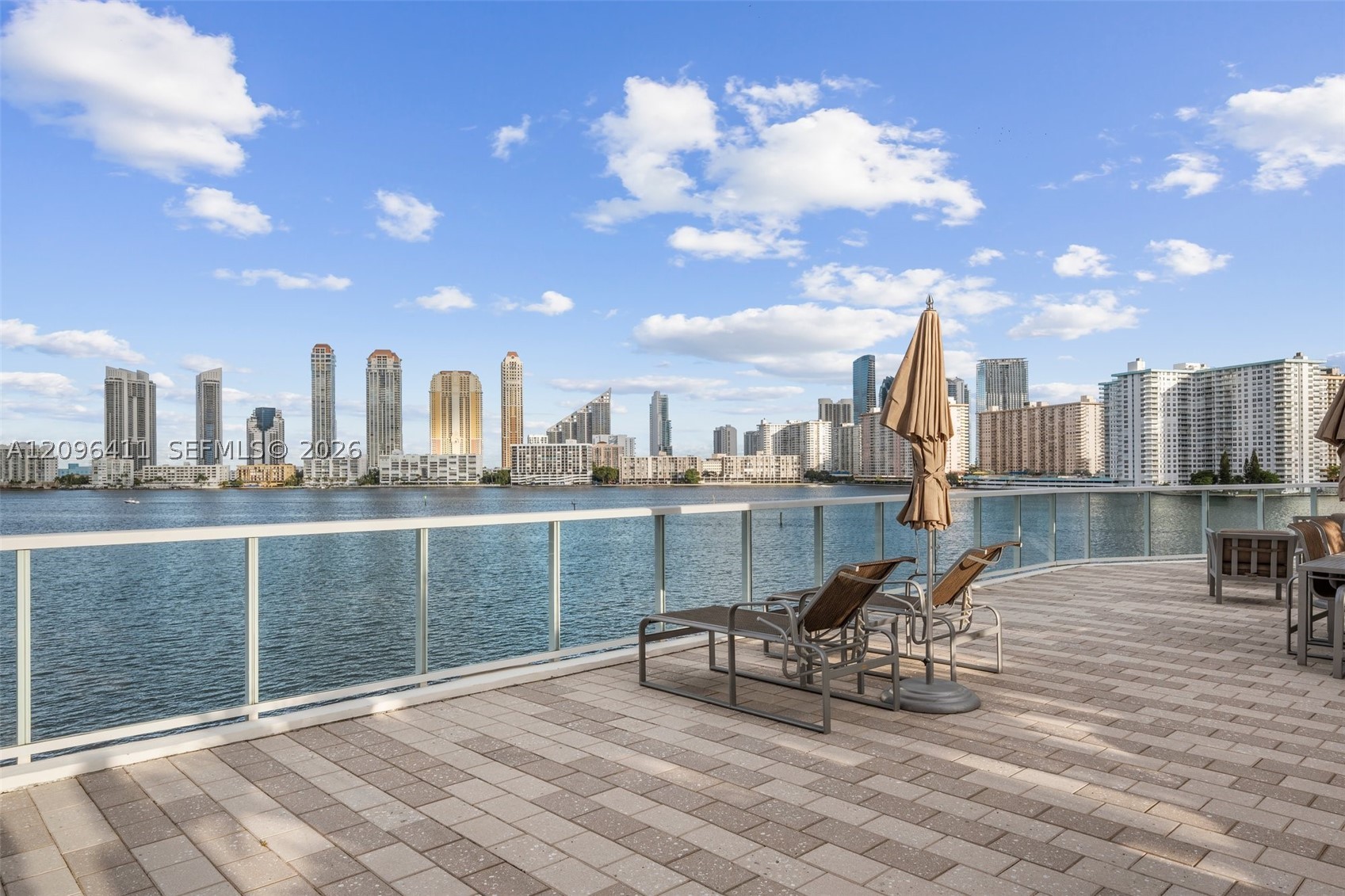 3000 Island Blvd #1103, Aventura FL 33160