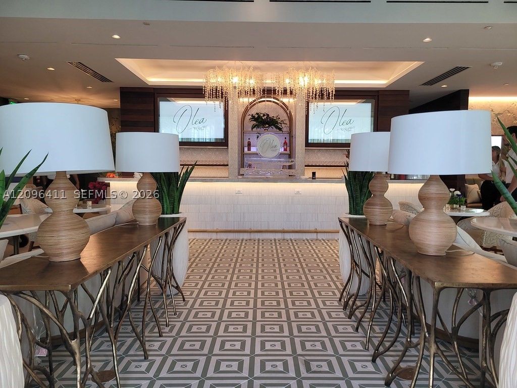 3000 Island Blvd #1103, Aventura FL 33160