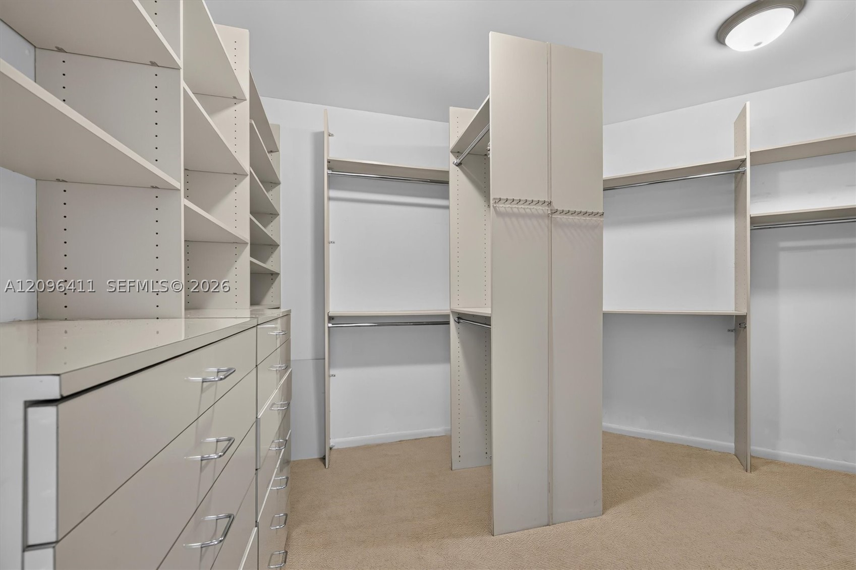 3000 Island Blvd #1103, Aventura FL 33160
