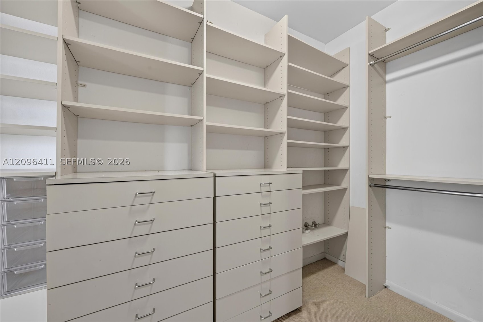 3000 Island Blvd #1103, Aventura FL 33160