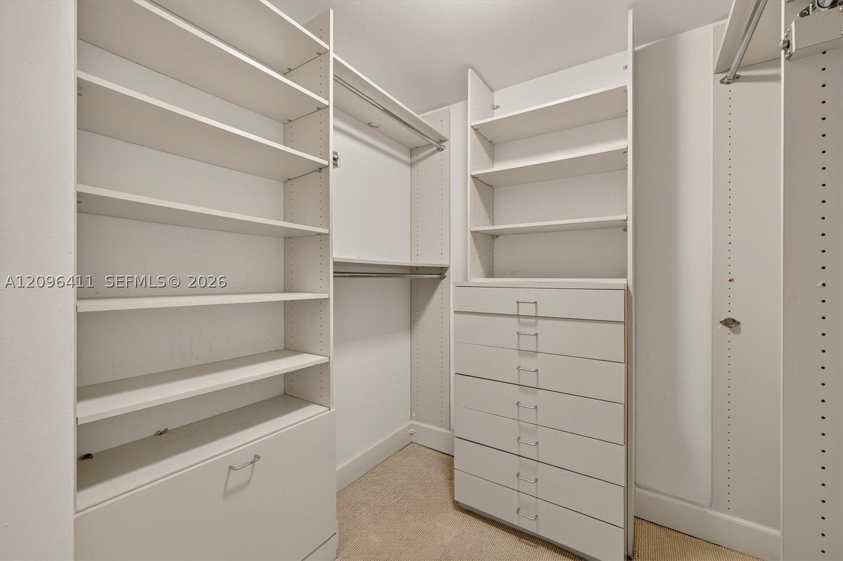 3000 Island Blvd #1103, Aventura FL 33160