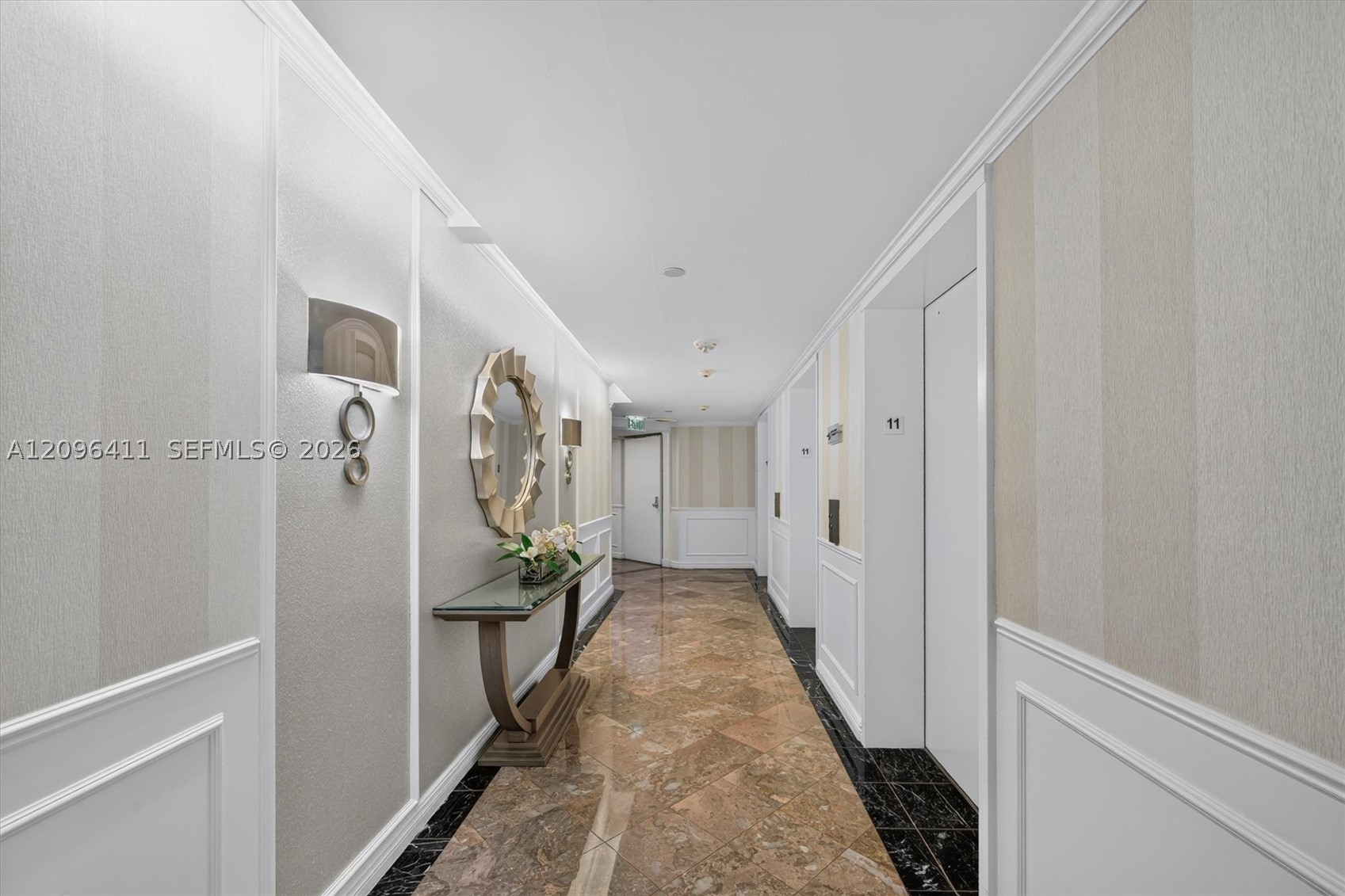 3000 Island Blvd #1103, Aventura FL 33160