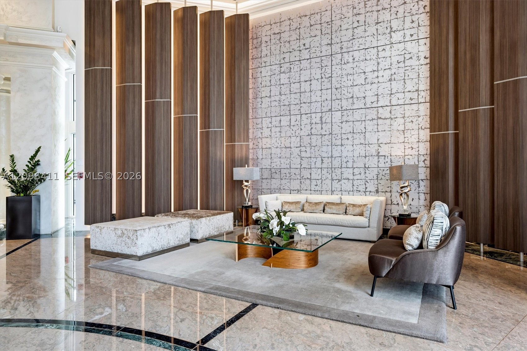 3000 Island Blvd #1103, Aventura FL 33160