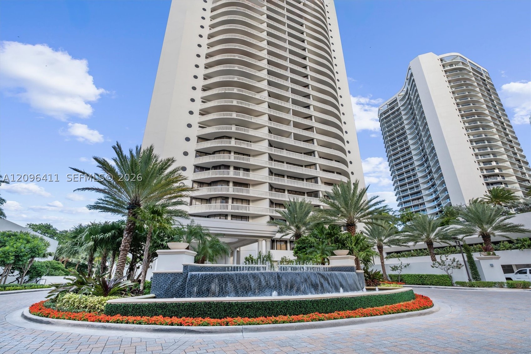 3000 Island Blvd #1103, Aventura FL 33160