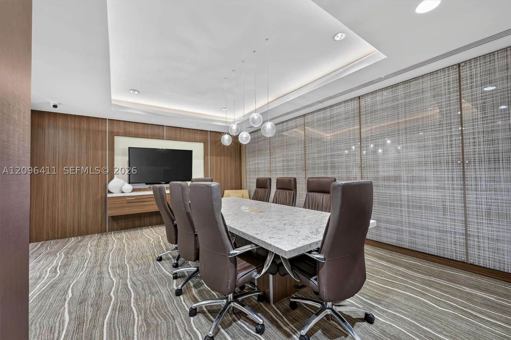 3000 Island Blvd #1103, Aventura FL 33160