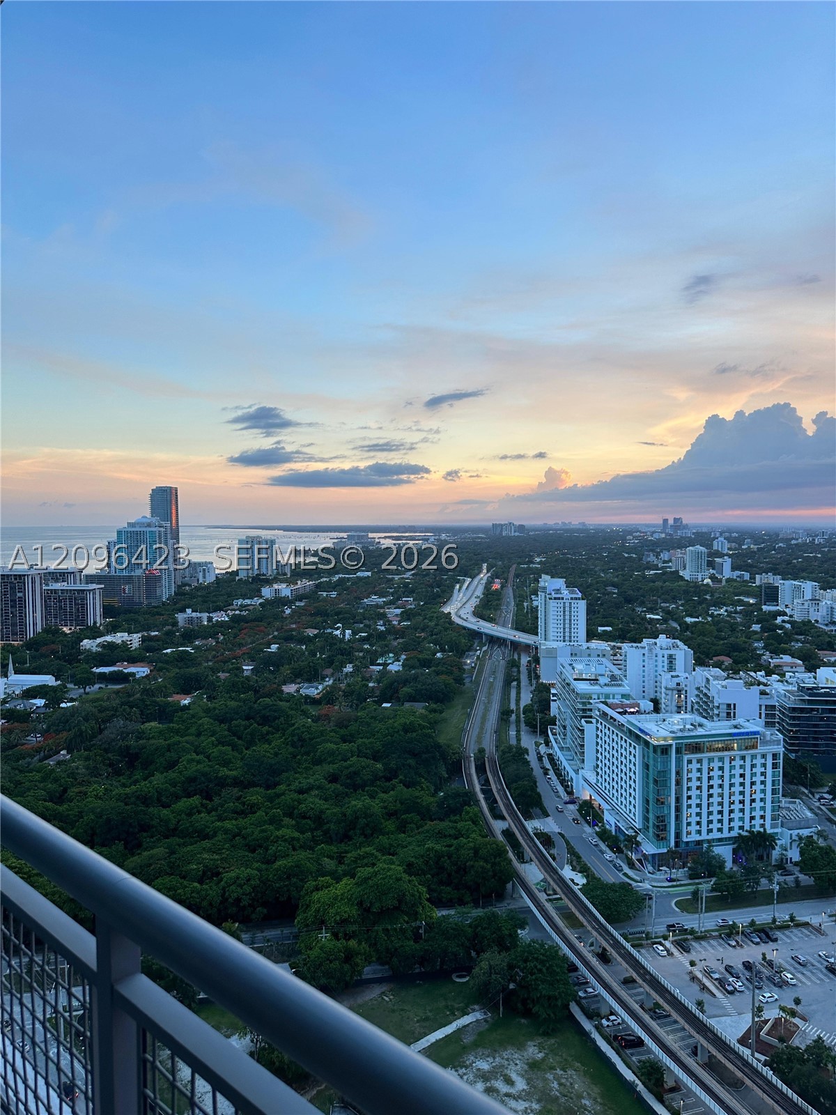 60 SW 13th St #3407, Miami FL 33130