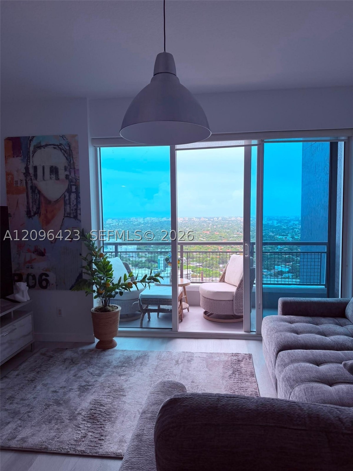 60 SW 13th St #3407, Miami FL 33130