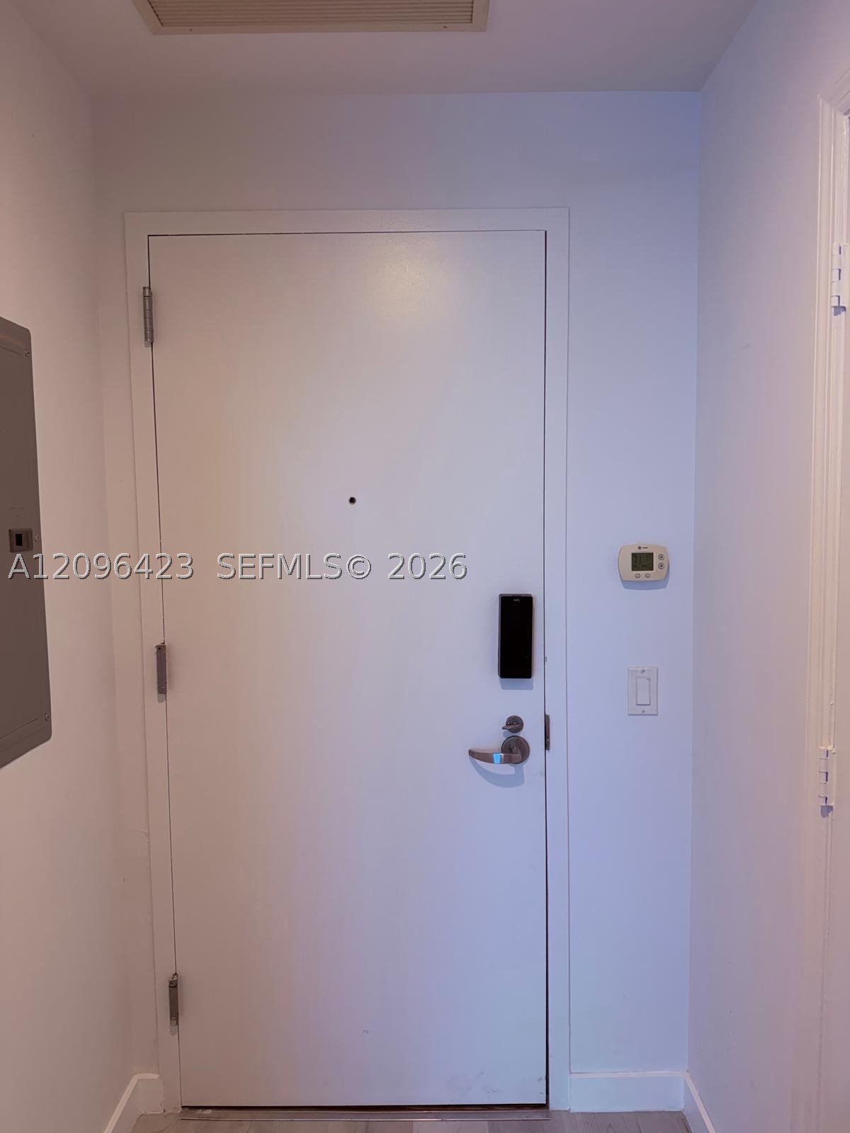 60 SW 13th St #3407, Miami FL 33130