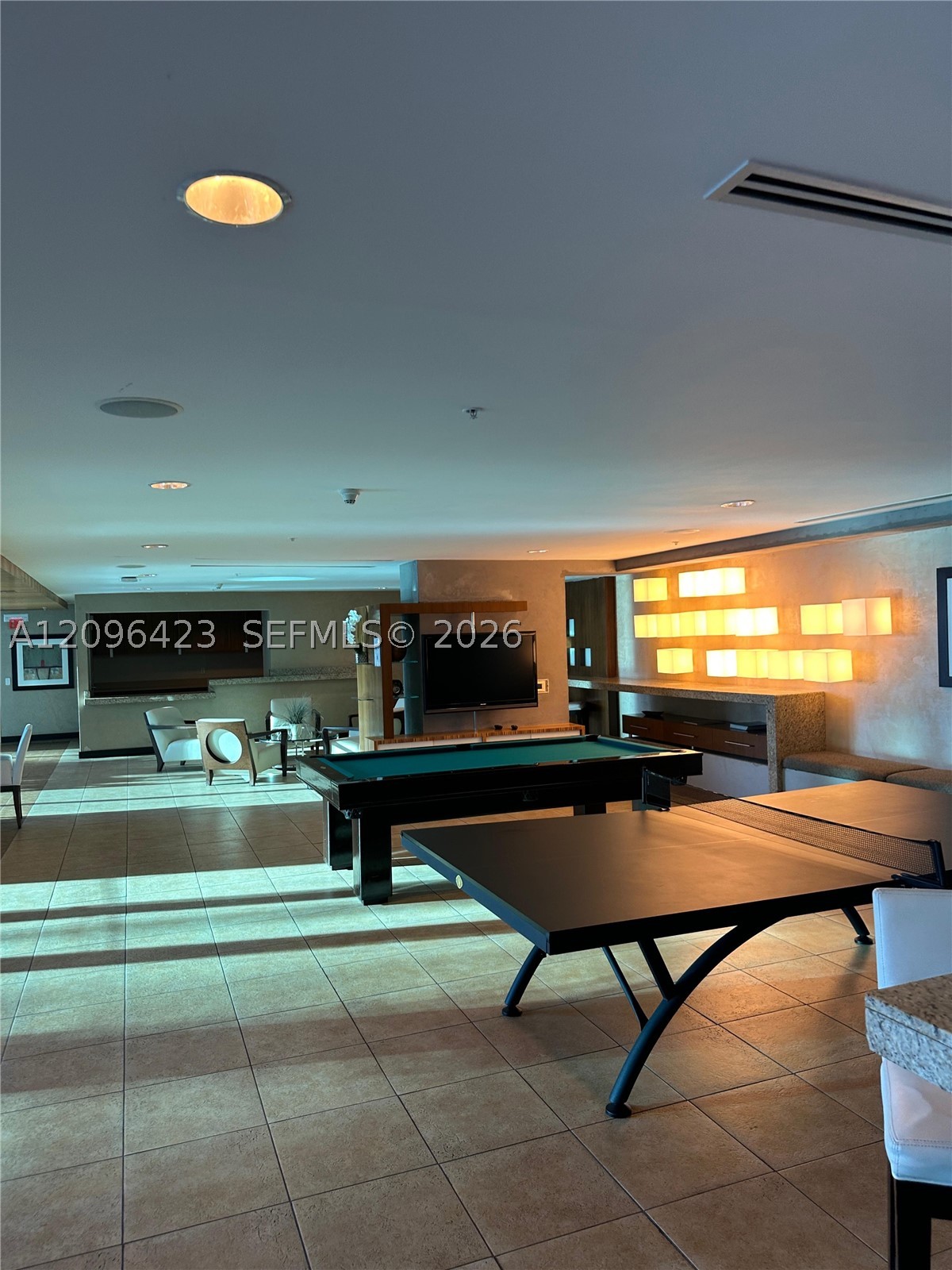 60 SW 13th St #3407, Miami FL 33130