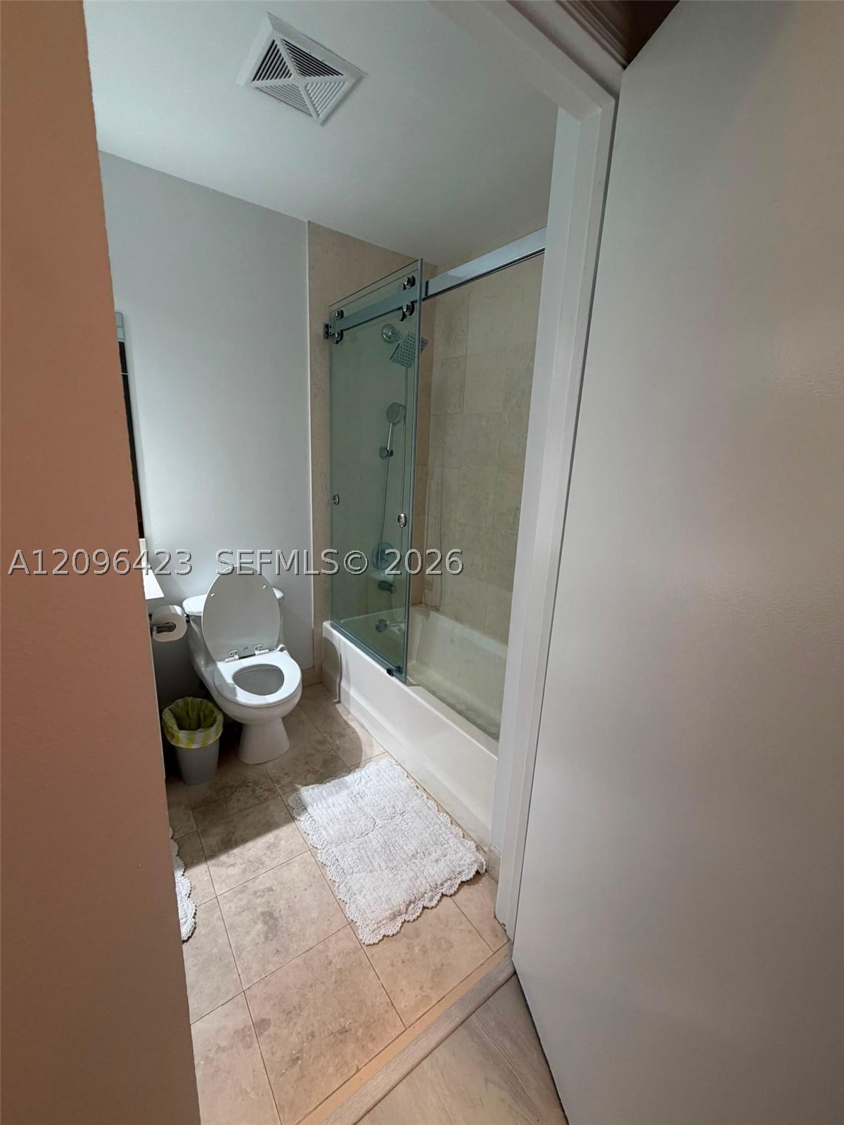 60 SW 13th St #3407, Miami FL 33130