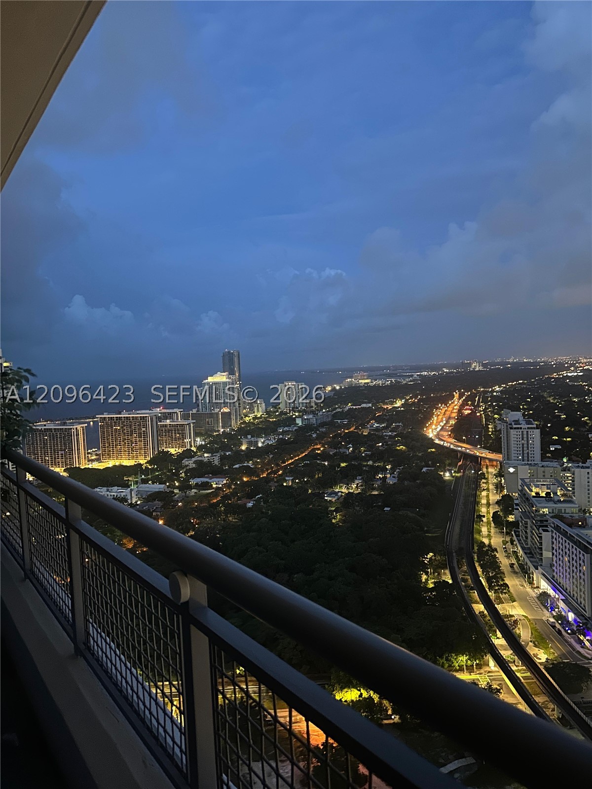 60 SW 13th St #3407, Miami FL 33130