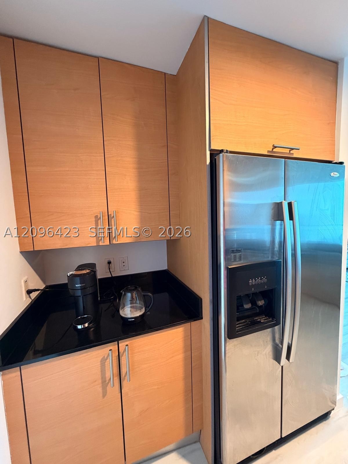 60 SW 13th St #3407, Miami FL 33130