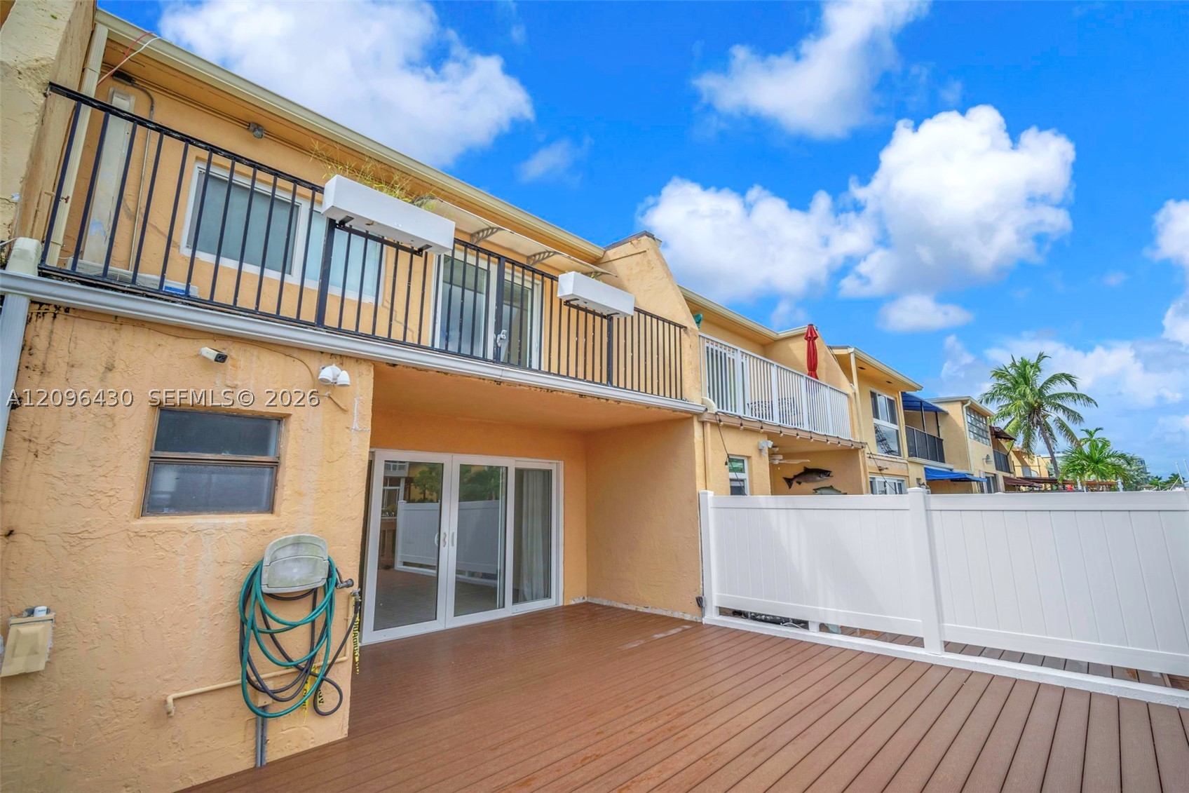 3925 NE 167th St #20, North Miami Beach FL 33160