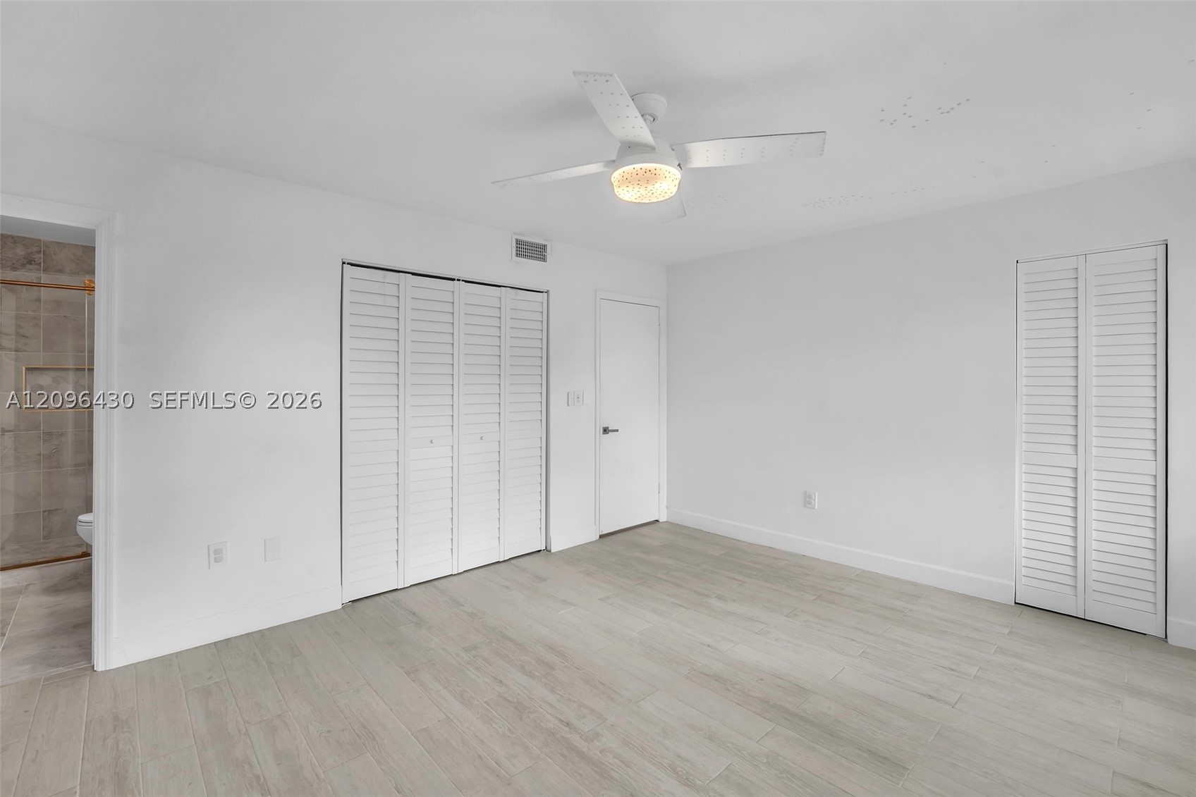 3925 NE 167th St #20, North Miami Beach FL 33160