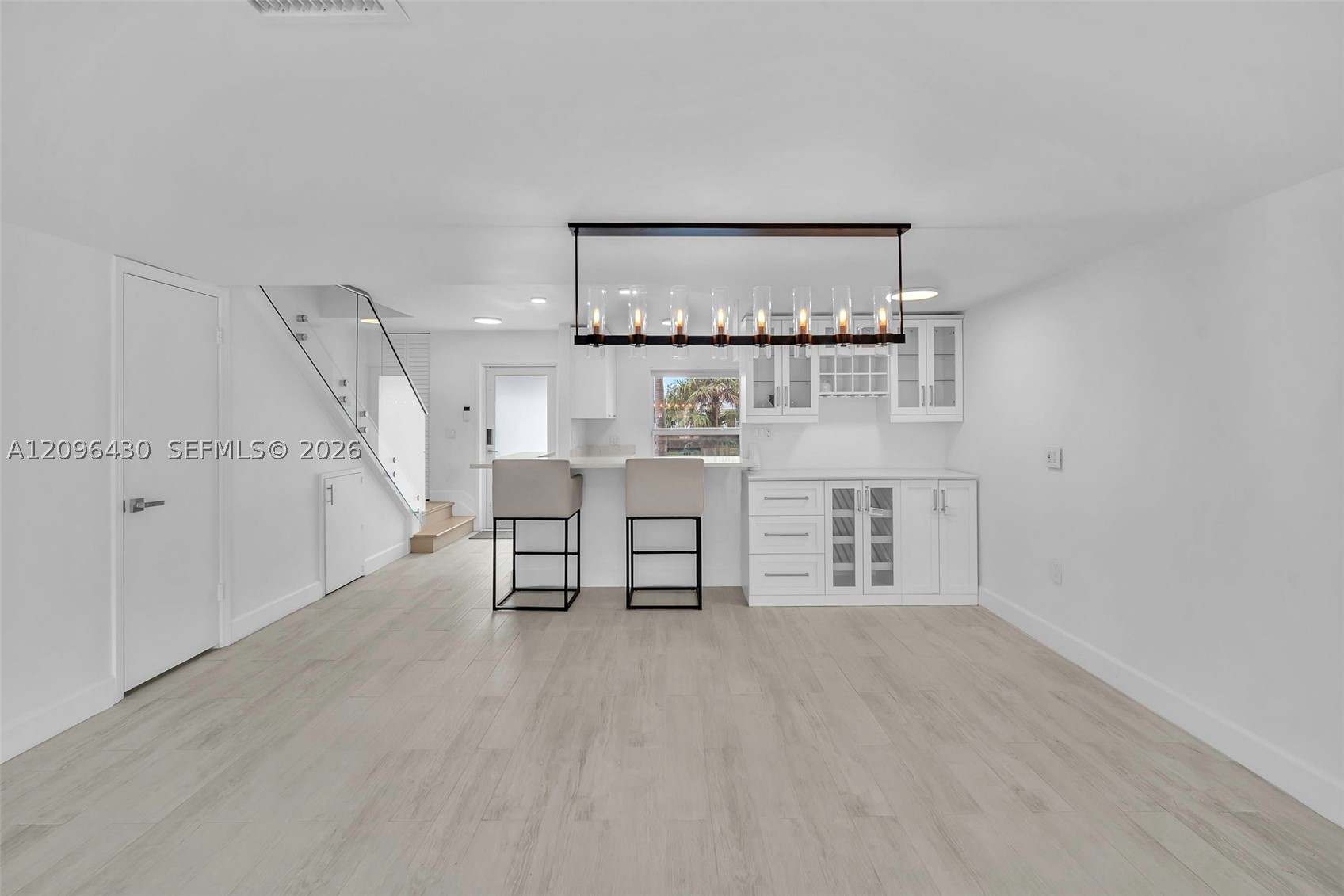 3925 NE 167th St #20, North Miami Beach FL 33160