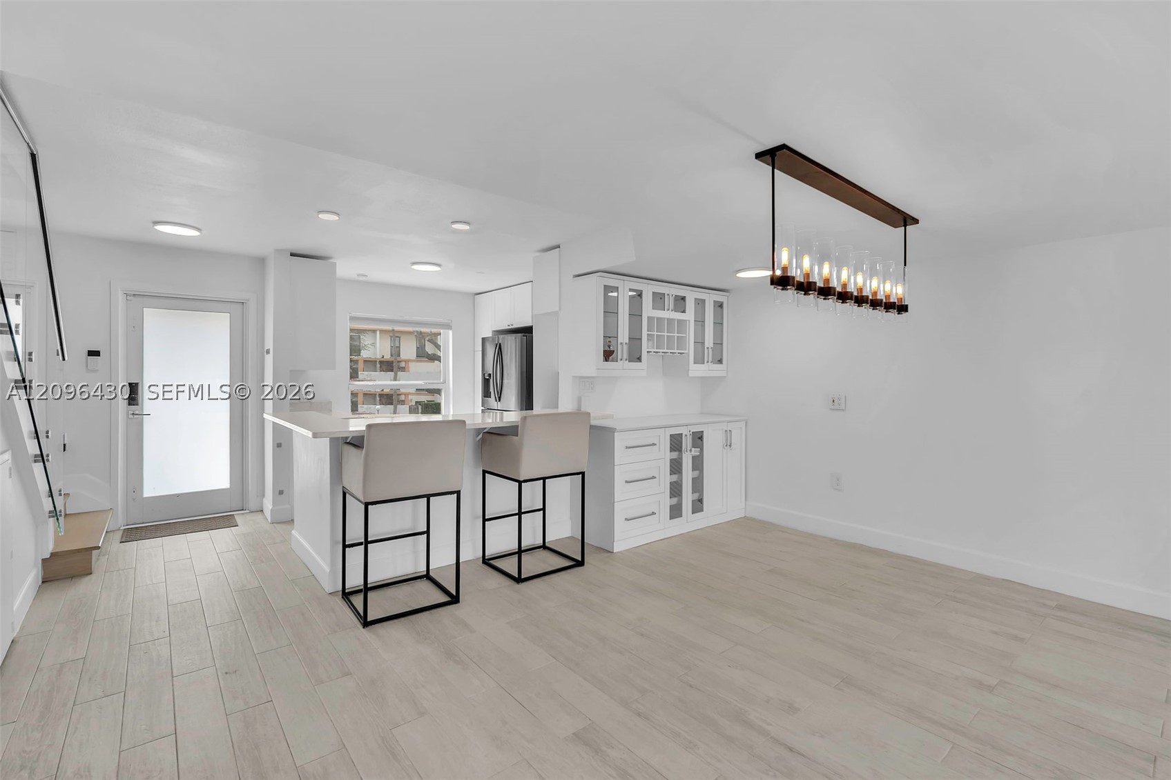 3925 NE 167th St #20, North Miami Beach FL 33160