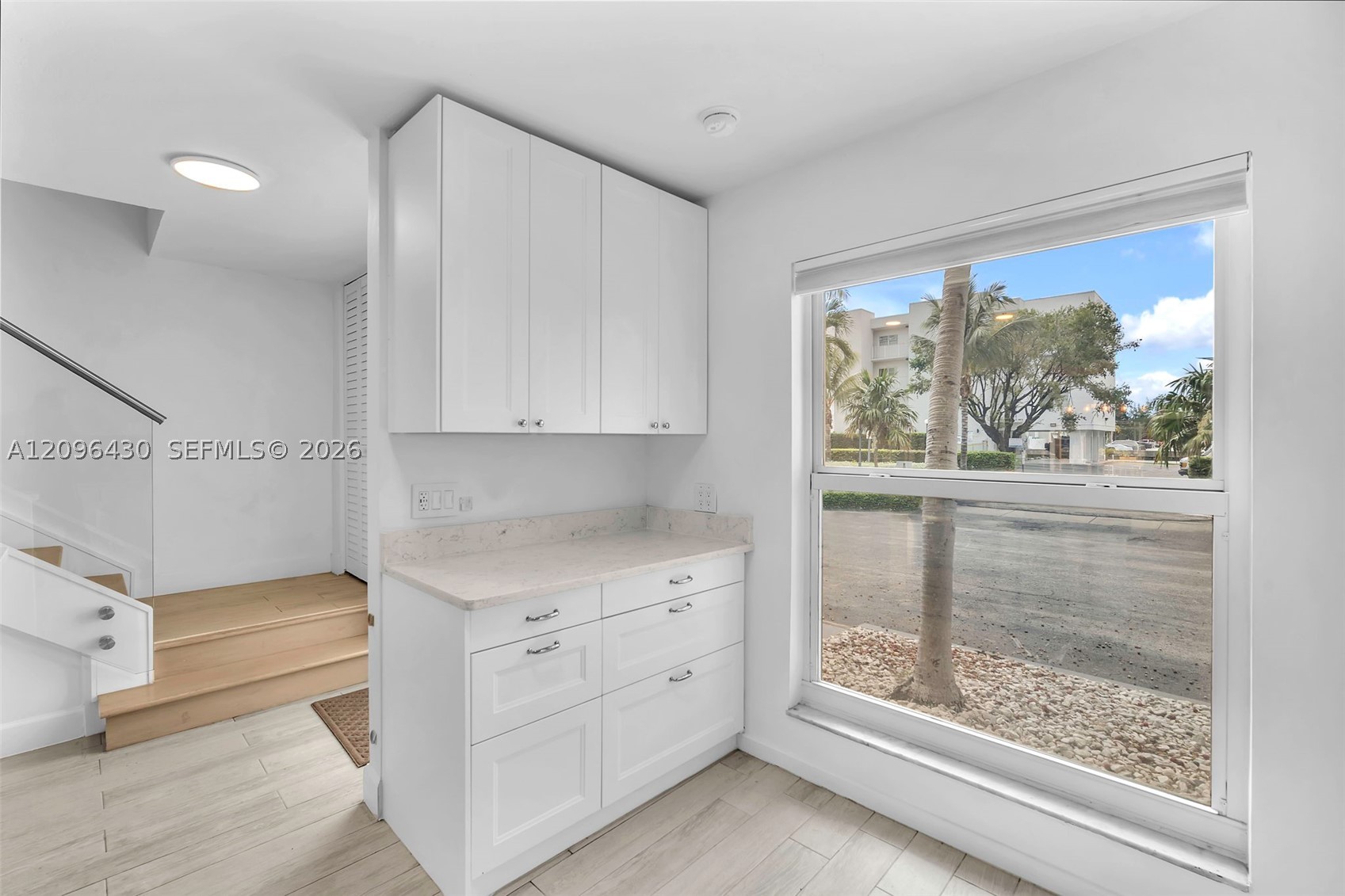 3925 NE 167th St #20, North Miami Beach FL 33160
