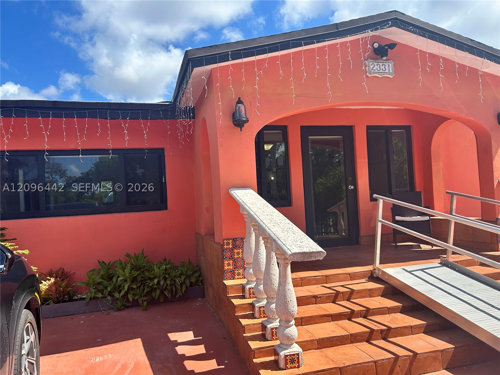 2331 SW 7th St, Miami FL 33135