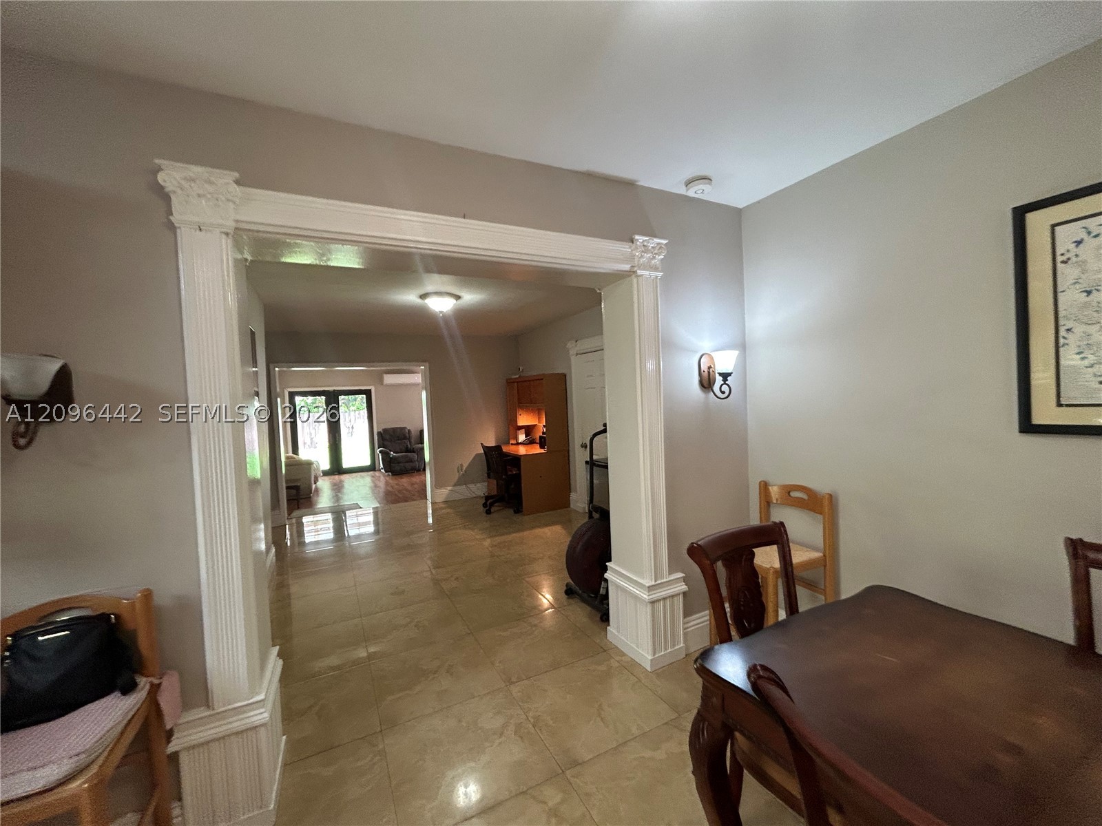 2331 SW 7th St, Miami FL 33135